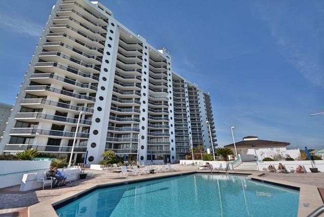 1096 Scenic Gulf Drive Miramar Beach FL 32550