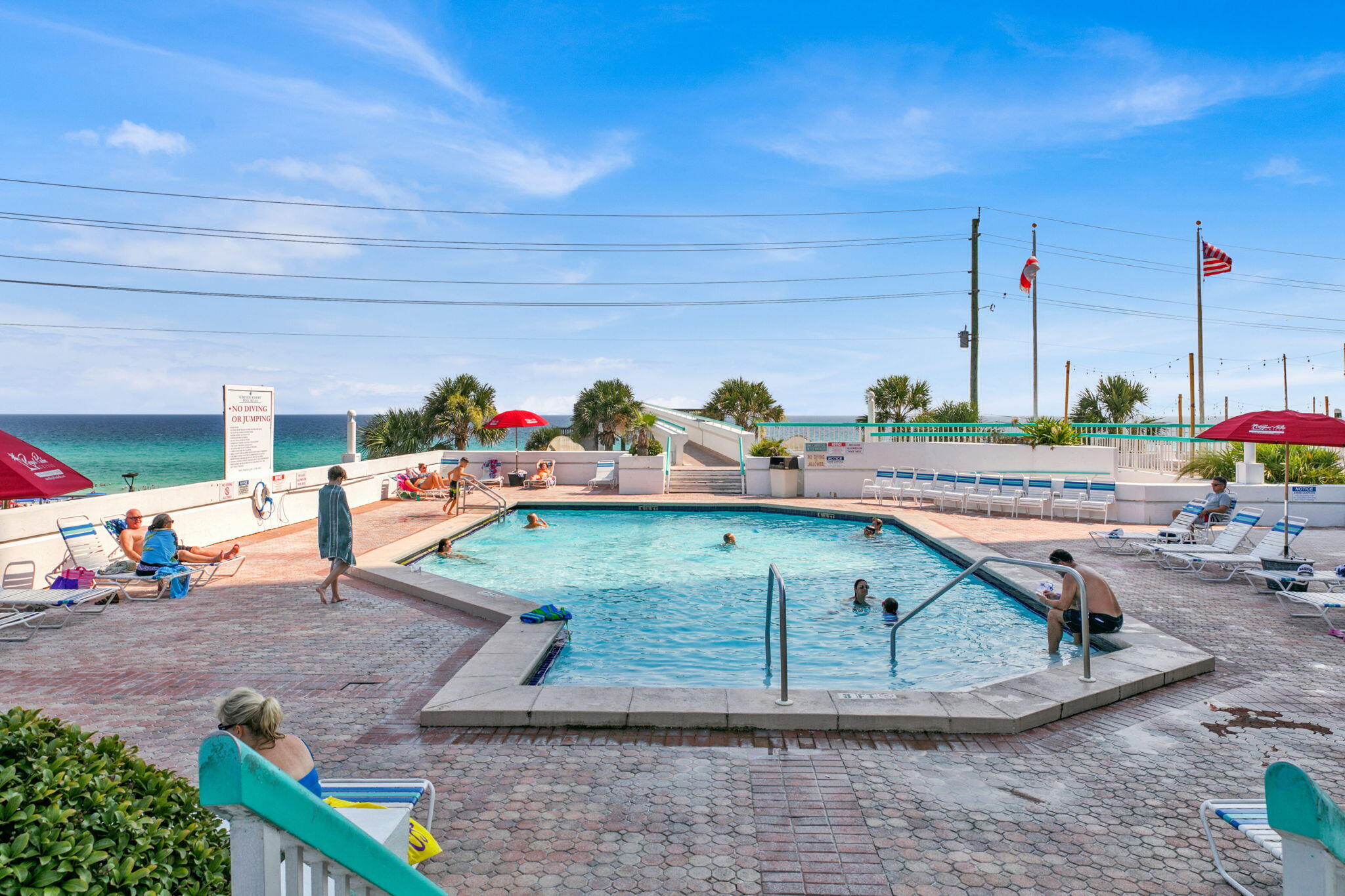 1096 Scenic Gulf Drive Miramar Beach FL 32550
