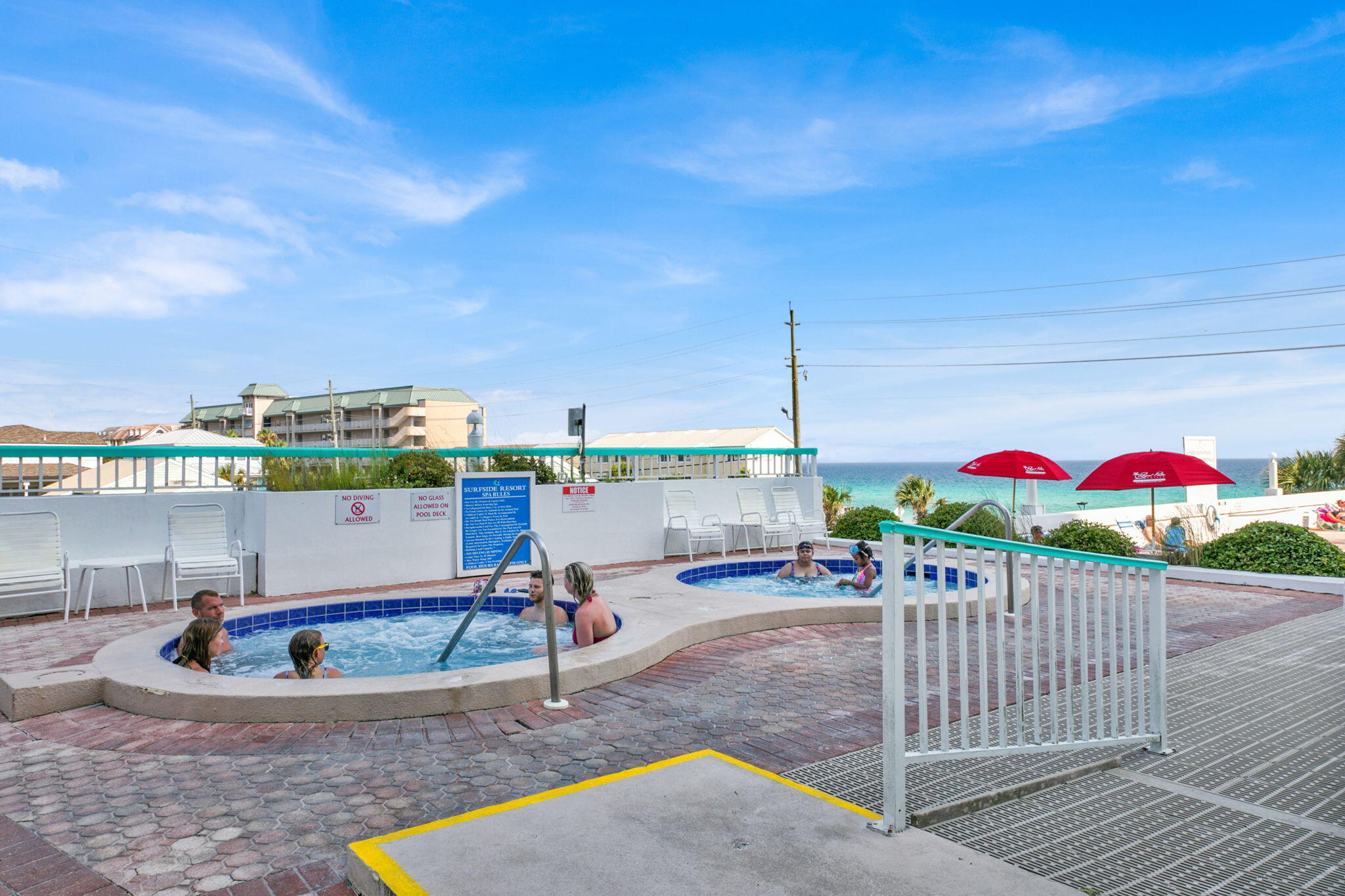 1096 Scenic Gulf Drive Miramar Beach FL 32550