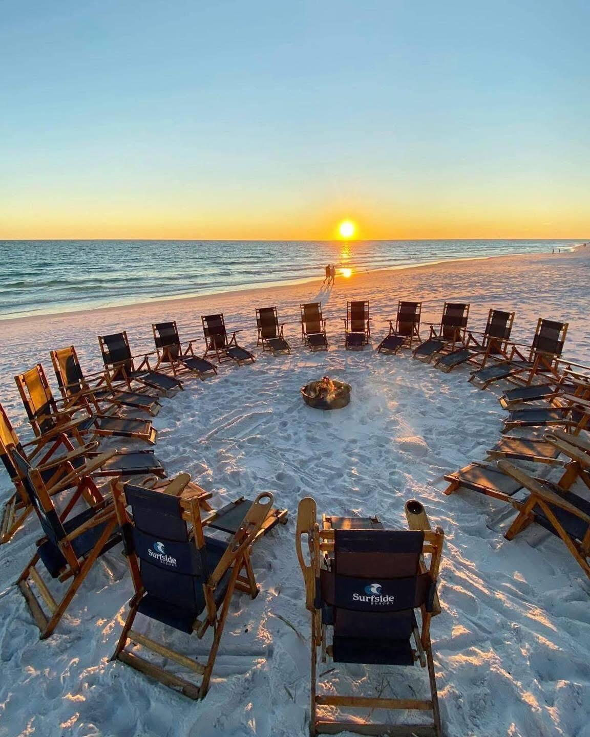 1096 Scenic Gulf Drive Miramar Beach FL 32550