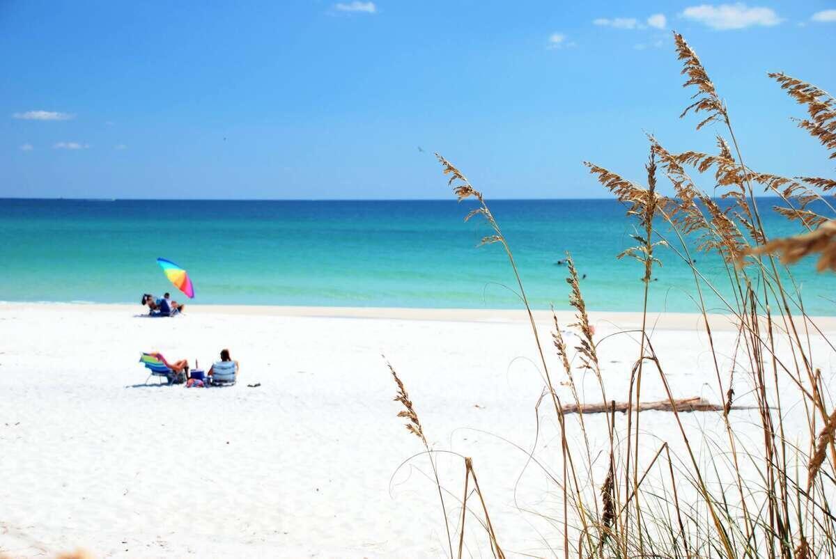 1096 Scenic Gulf Drive Miramar Beach FL 32550