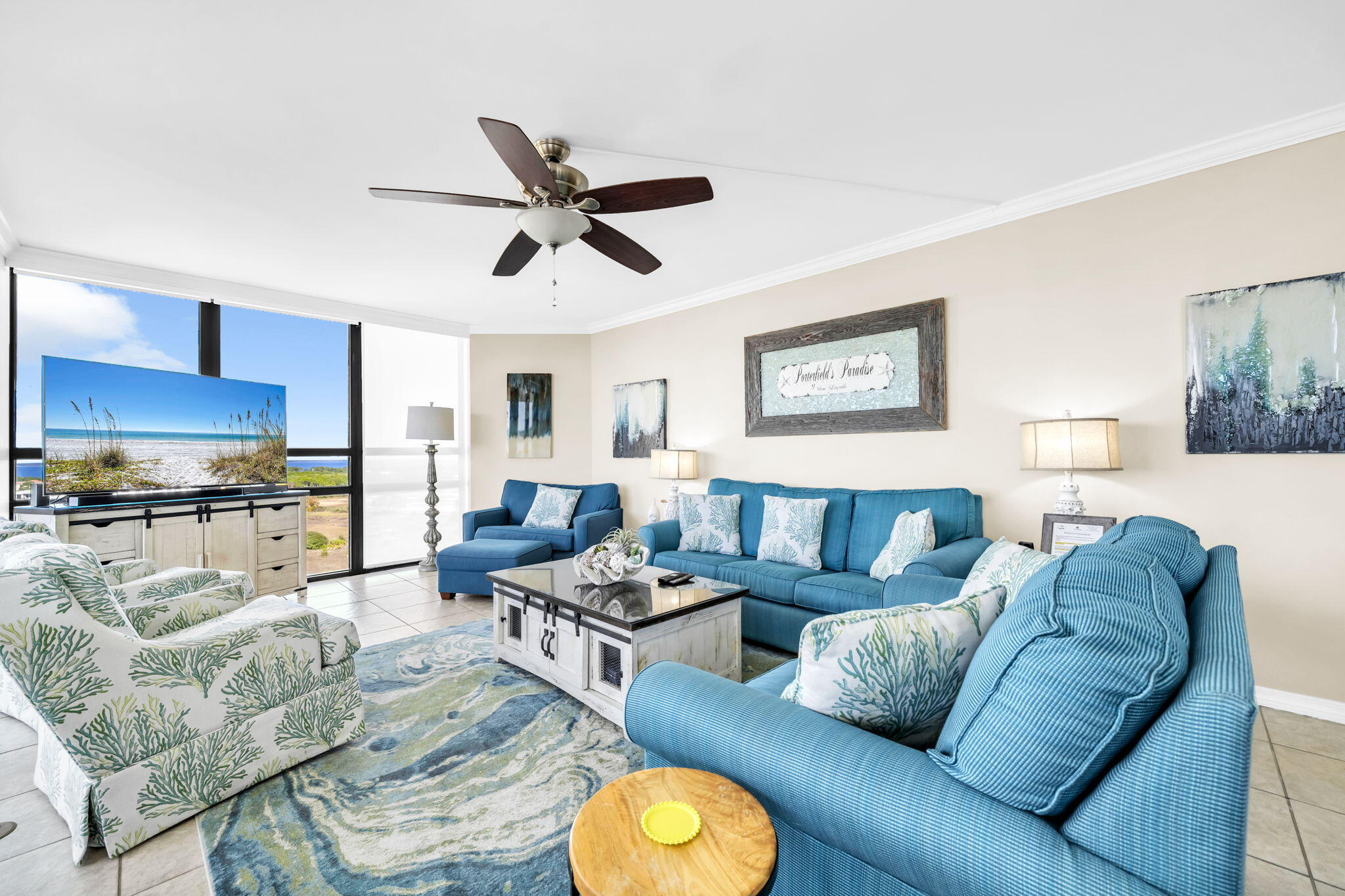 1096 Scenic Gulf Drive Miramar Beach FL 32550