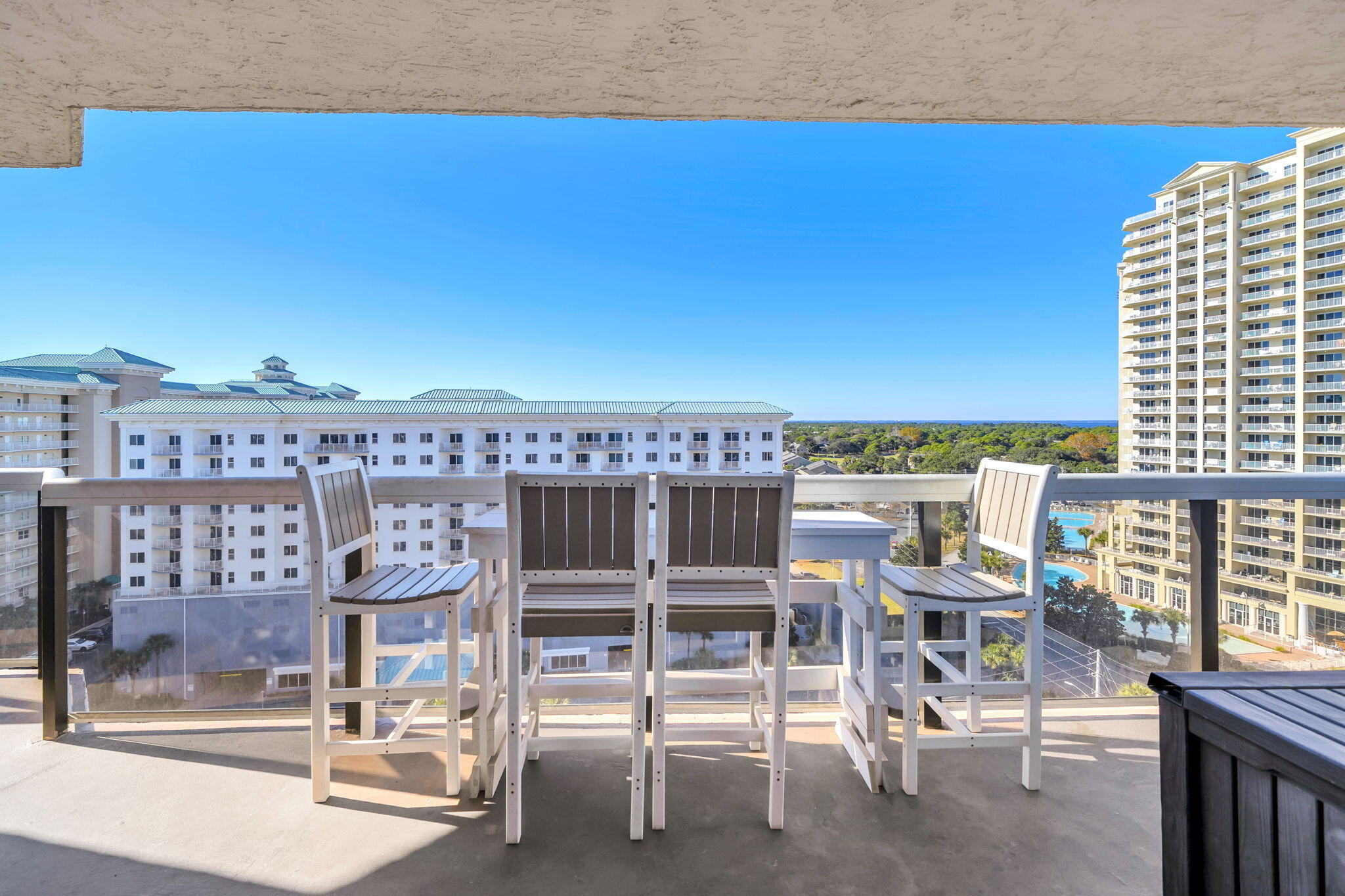 1096 Scenic Gulf Drive Miramar Beach FL 32550