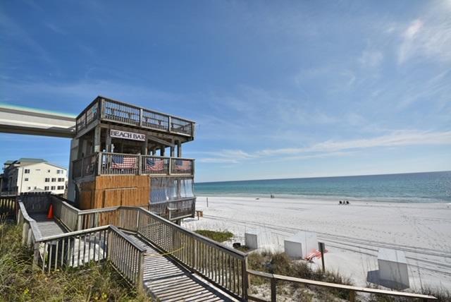 1096 Scenic Gulf Drive Miramar Beach FL 32550