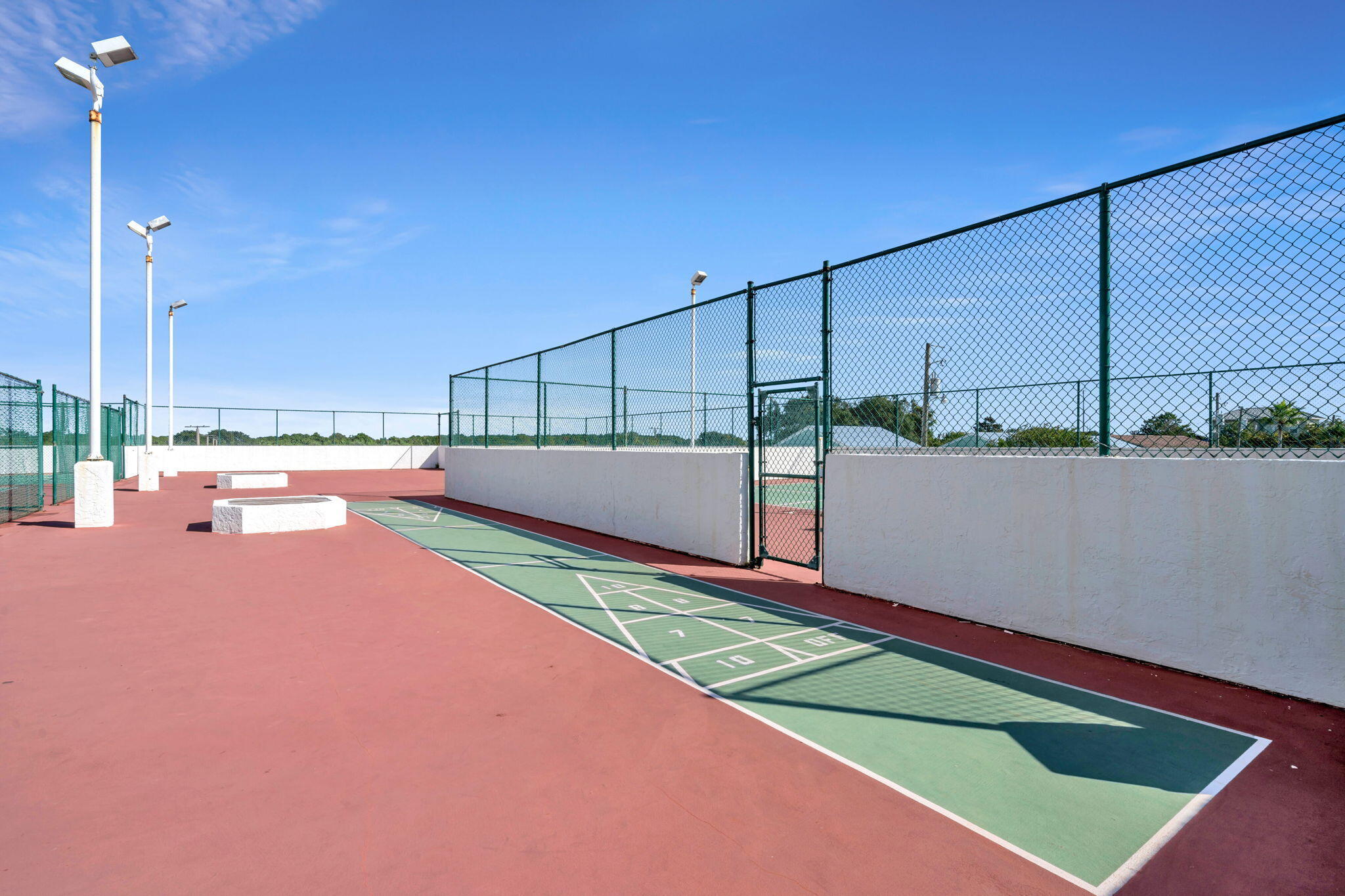 1096 Scenic Gulf Drive Miramar Beach FL 32550