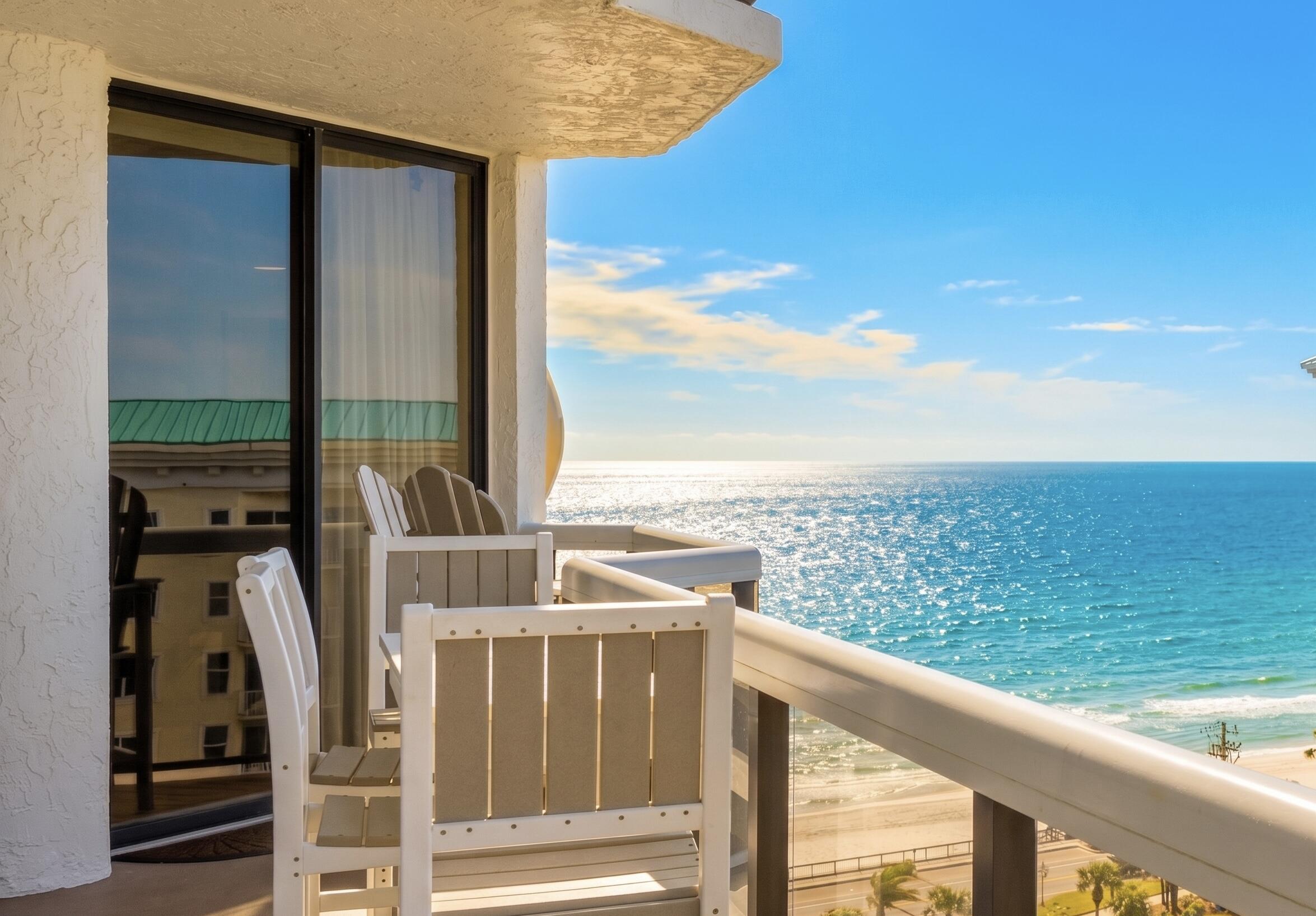 1096 Scenic Gulf Drive Miramar Beach FL 32550