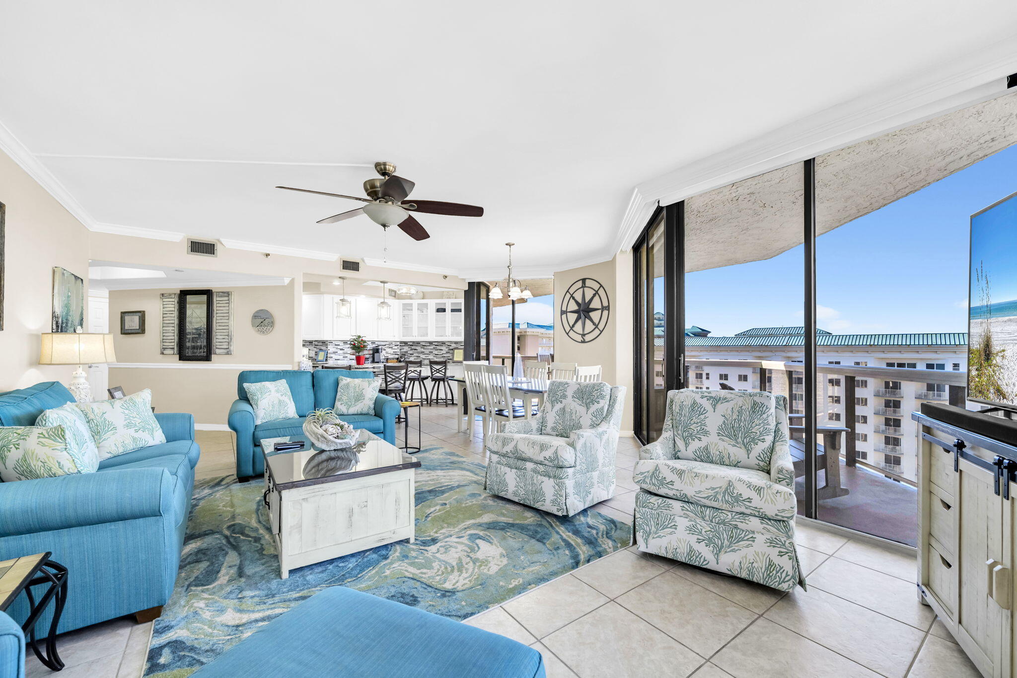 1096 Scenic Gulf Drive Miramar Beach FL 32550