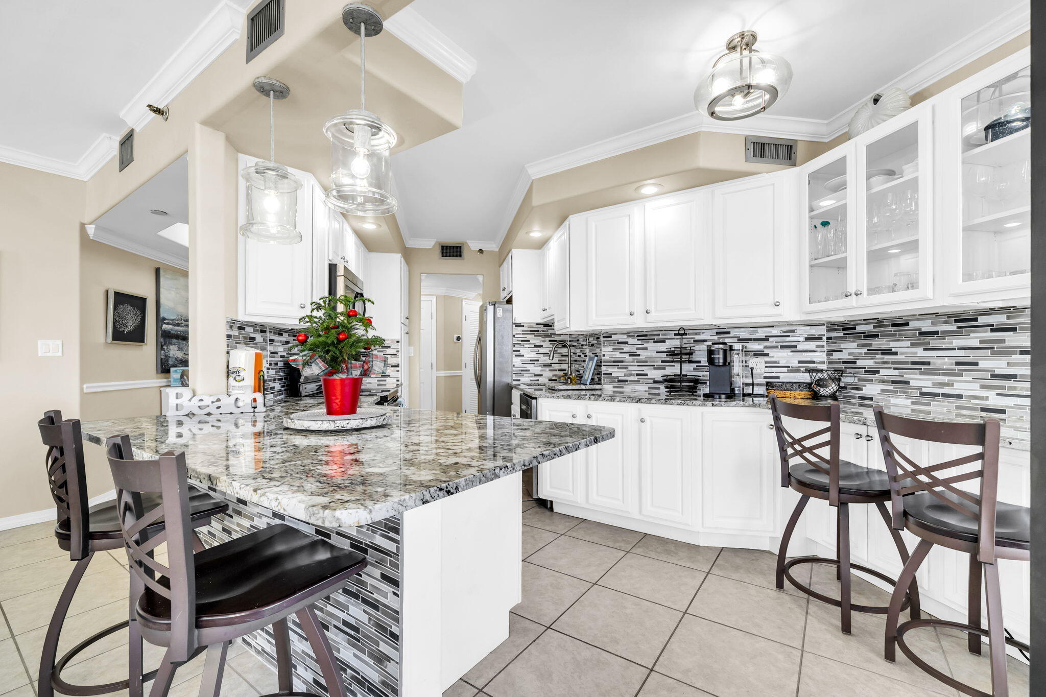 1096 Scenic Gulf Drive Miramar Beach FL 32550