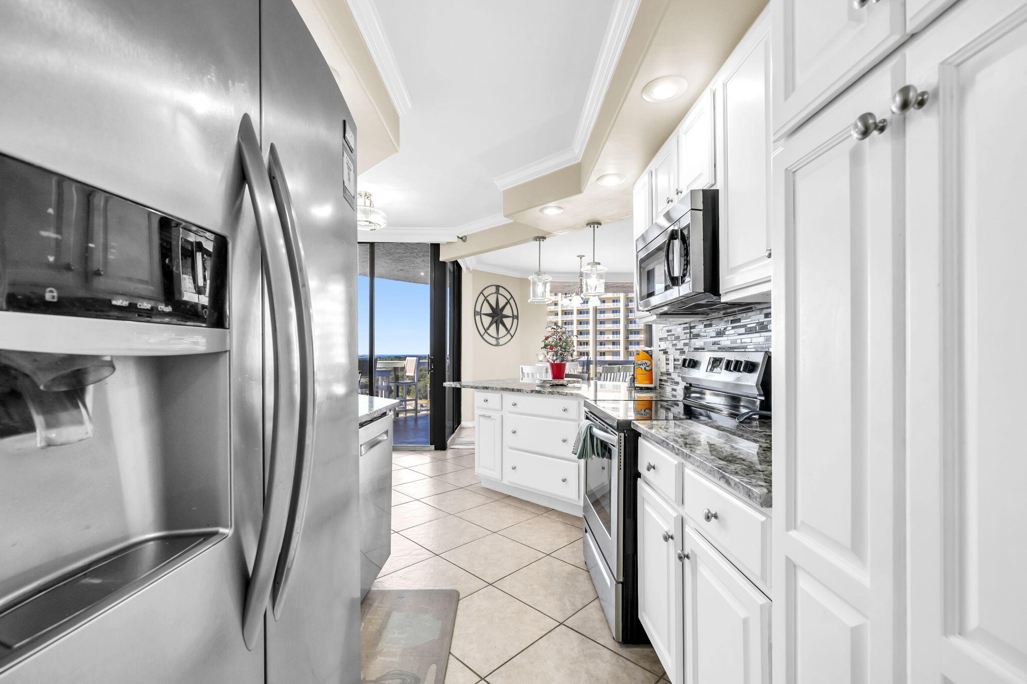 1096 Scenic Gulf Drive Miramar Beach FL 32550