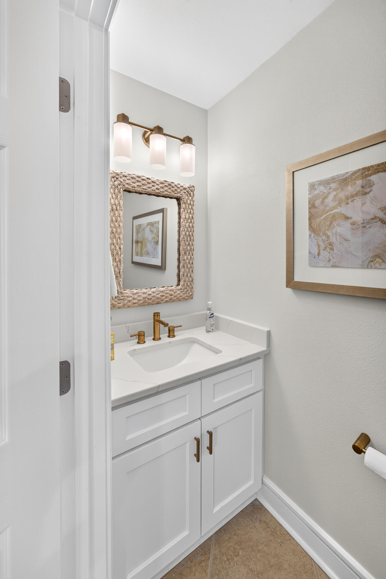 5423 Terrace Circle Miramar Beach FL 32550