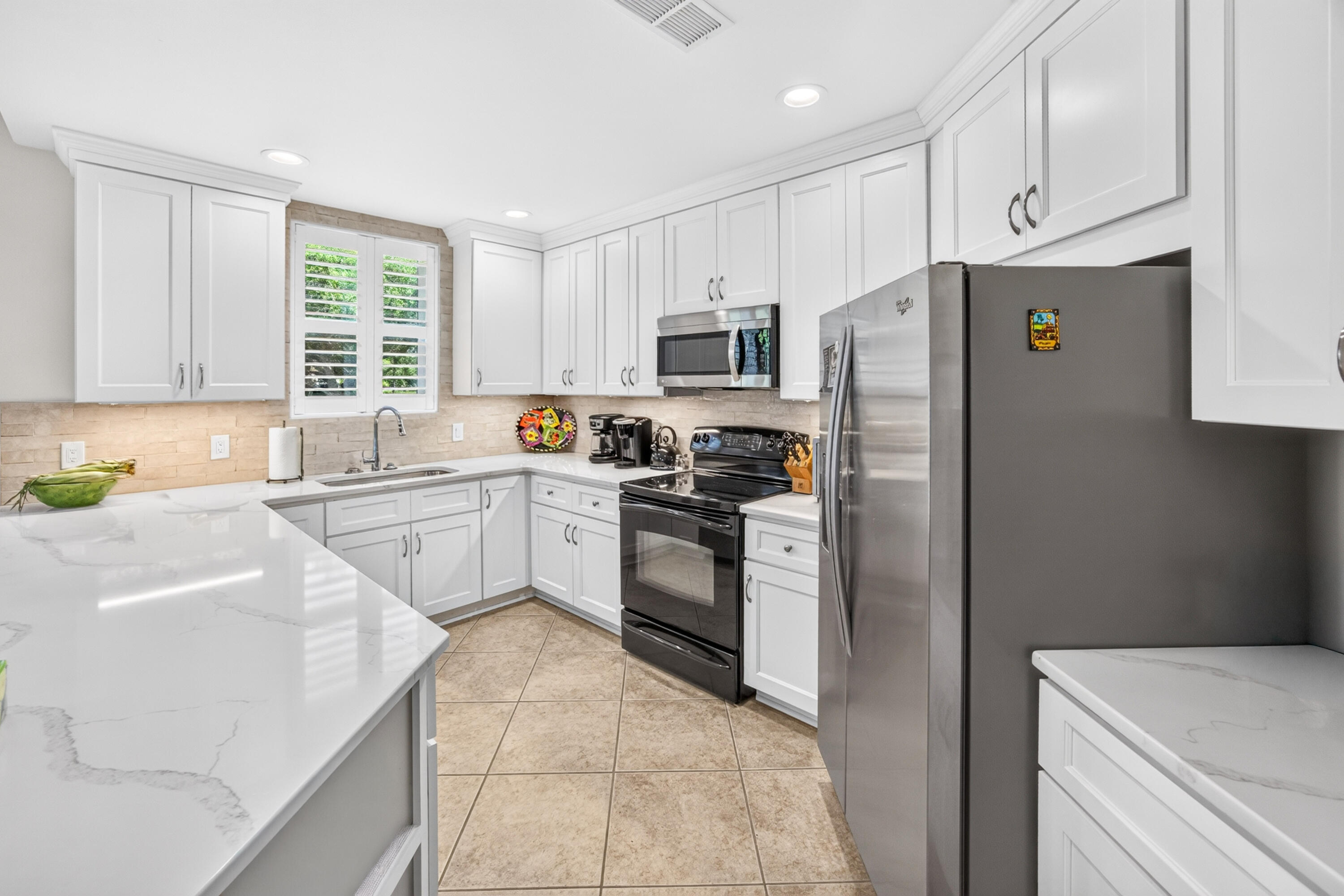 5423 Terrace Circle Miramar Beach FL 32550