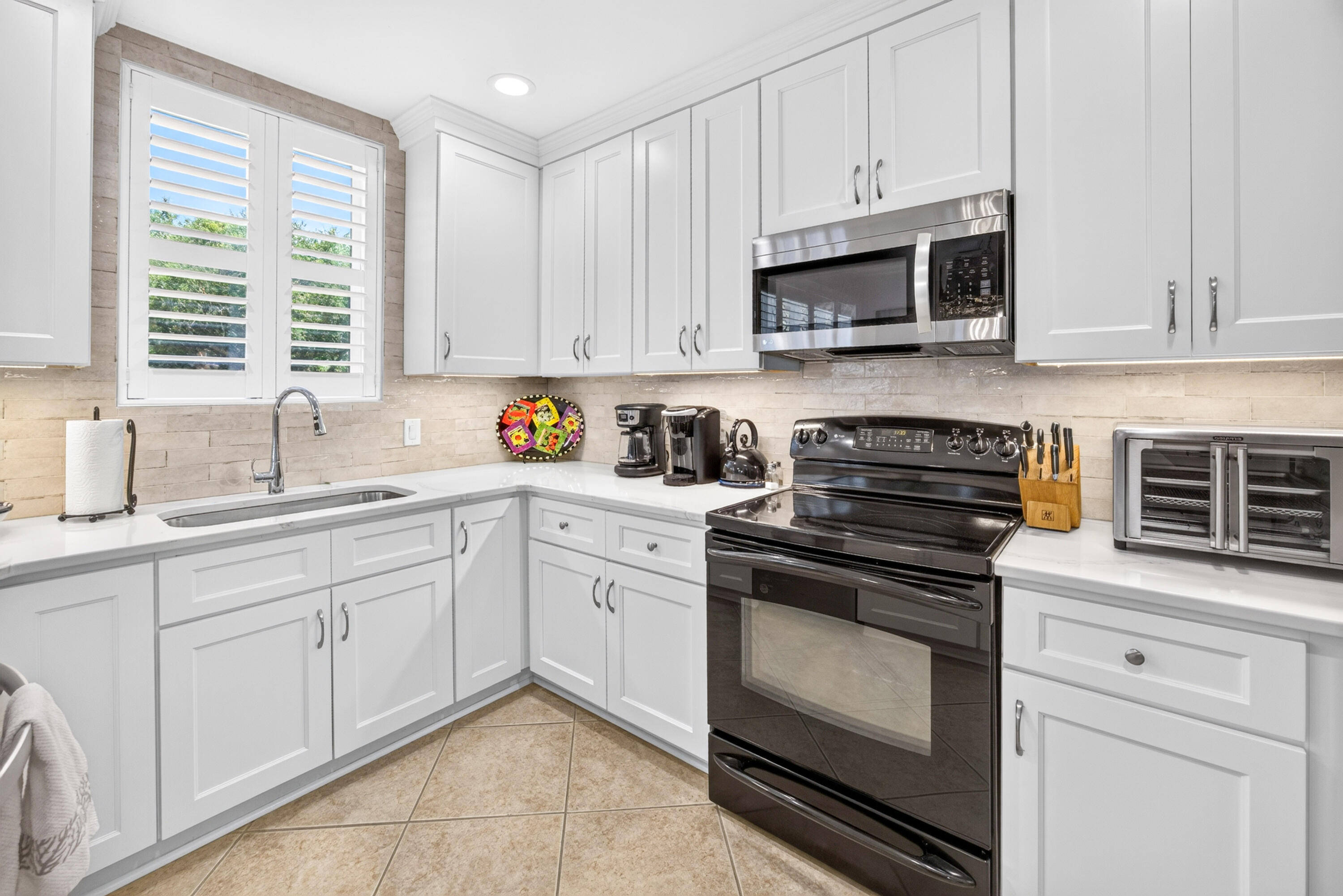 5423 Terrace Circle Miramar Beach FL 32550