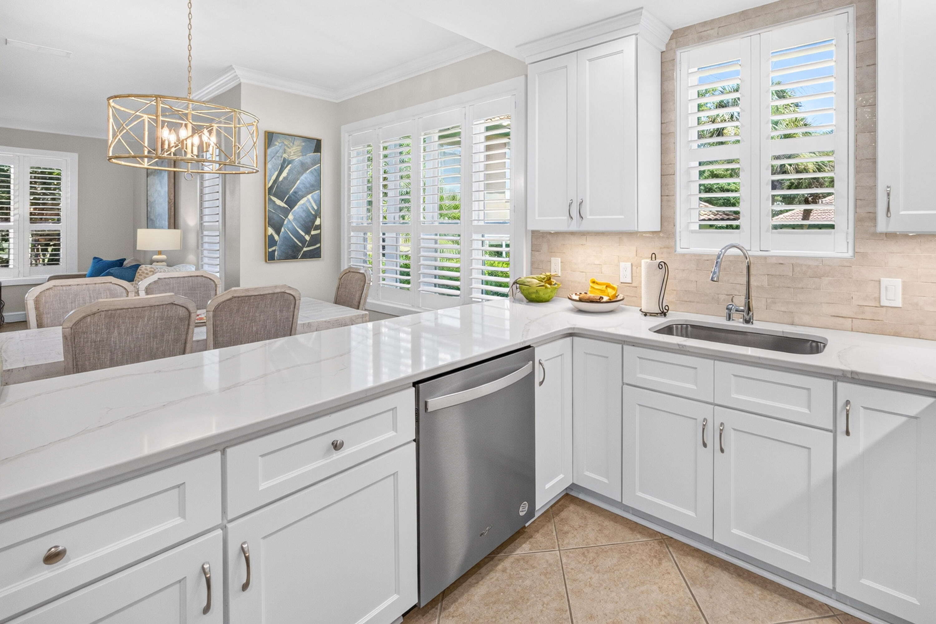 5423 Terrace Circle Miramar Beach FL 32550
