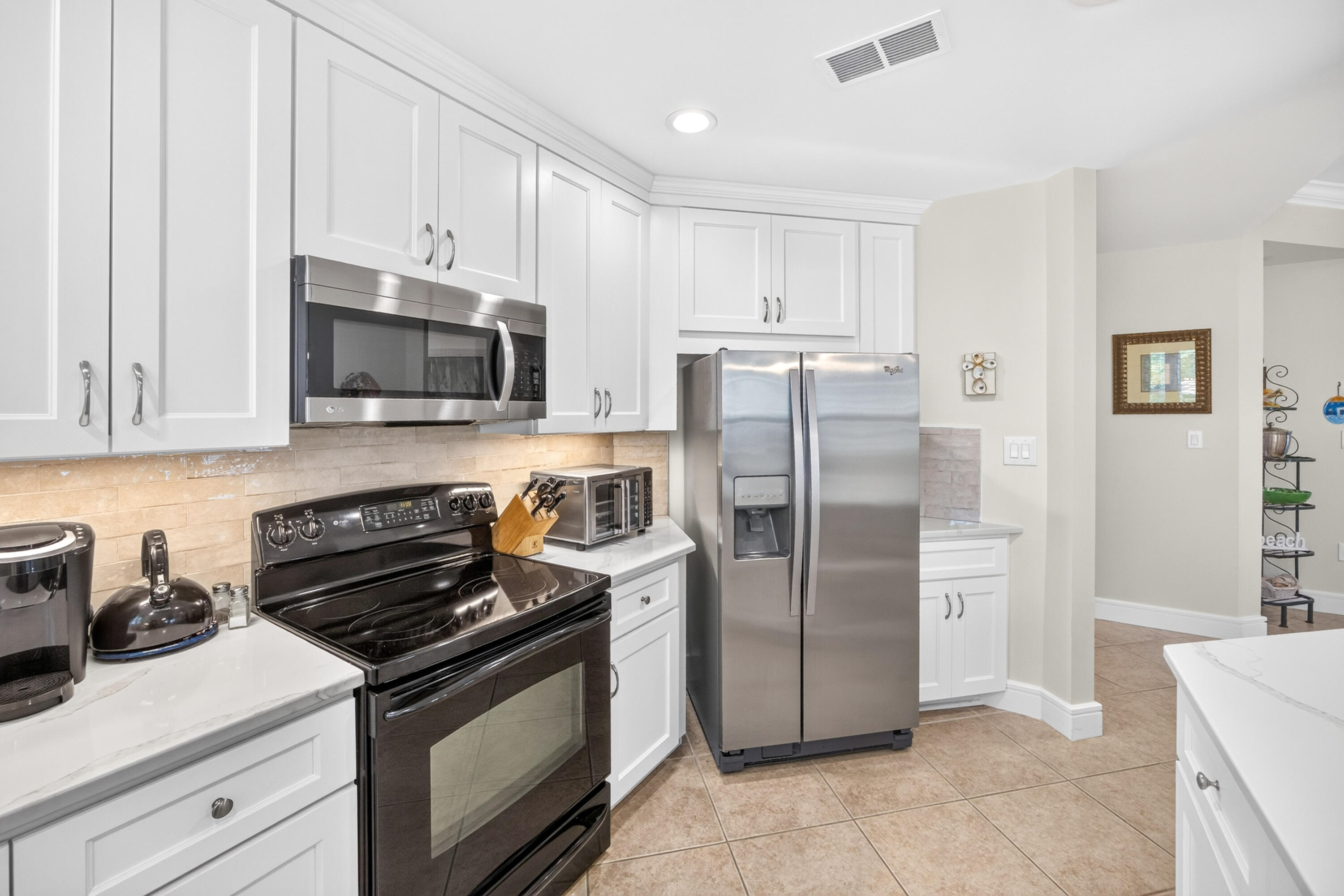 5423 Terrace Circle Miramar Beach FL 32550
