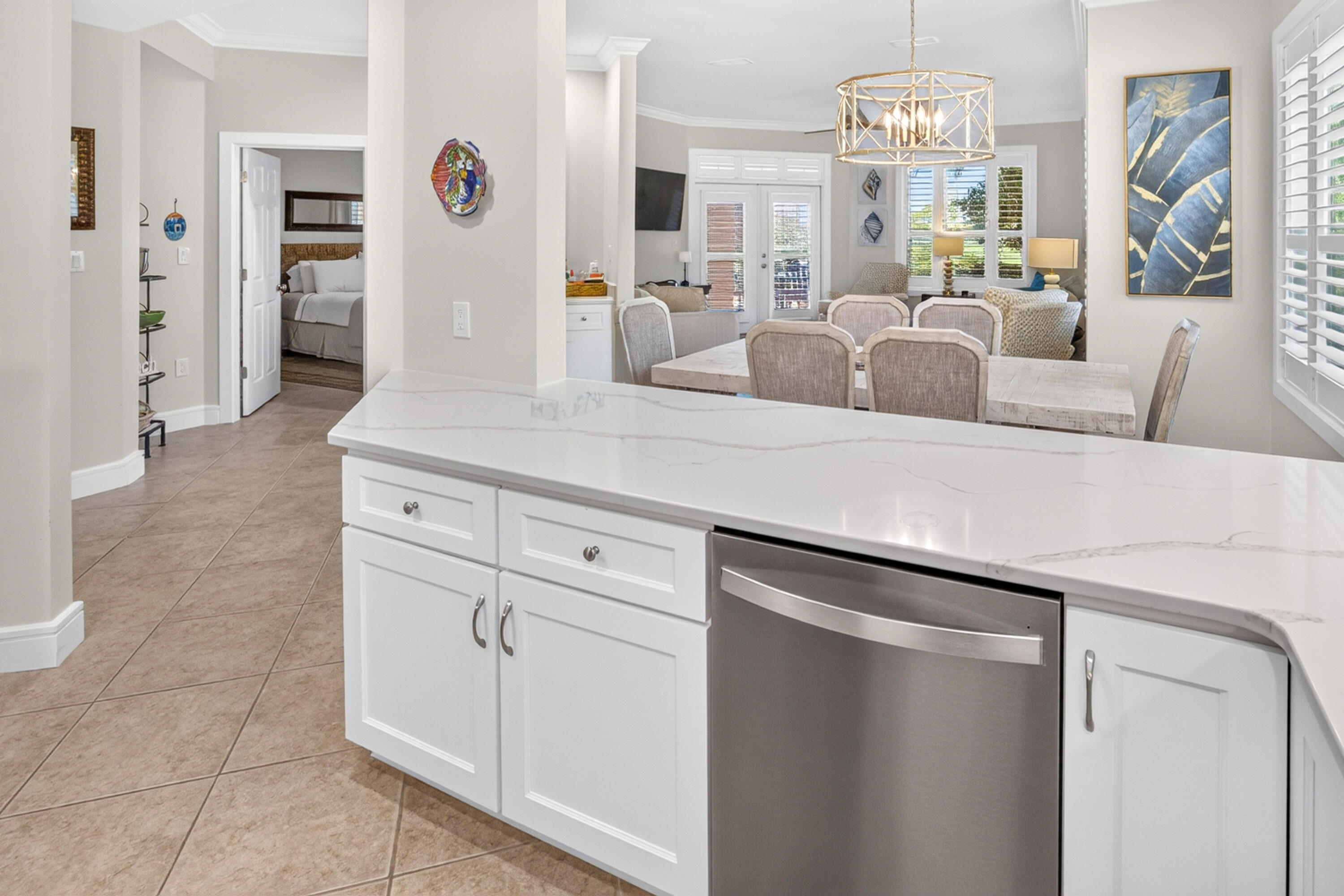 5423 Terrace Circle Miramar Beach FL 32550