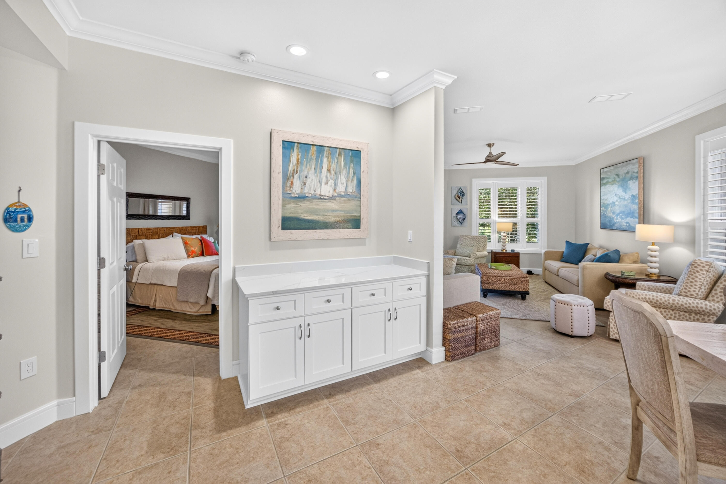5423 Terrace Circle Miramar Beach FL 32550