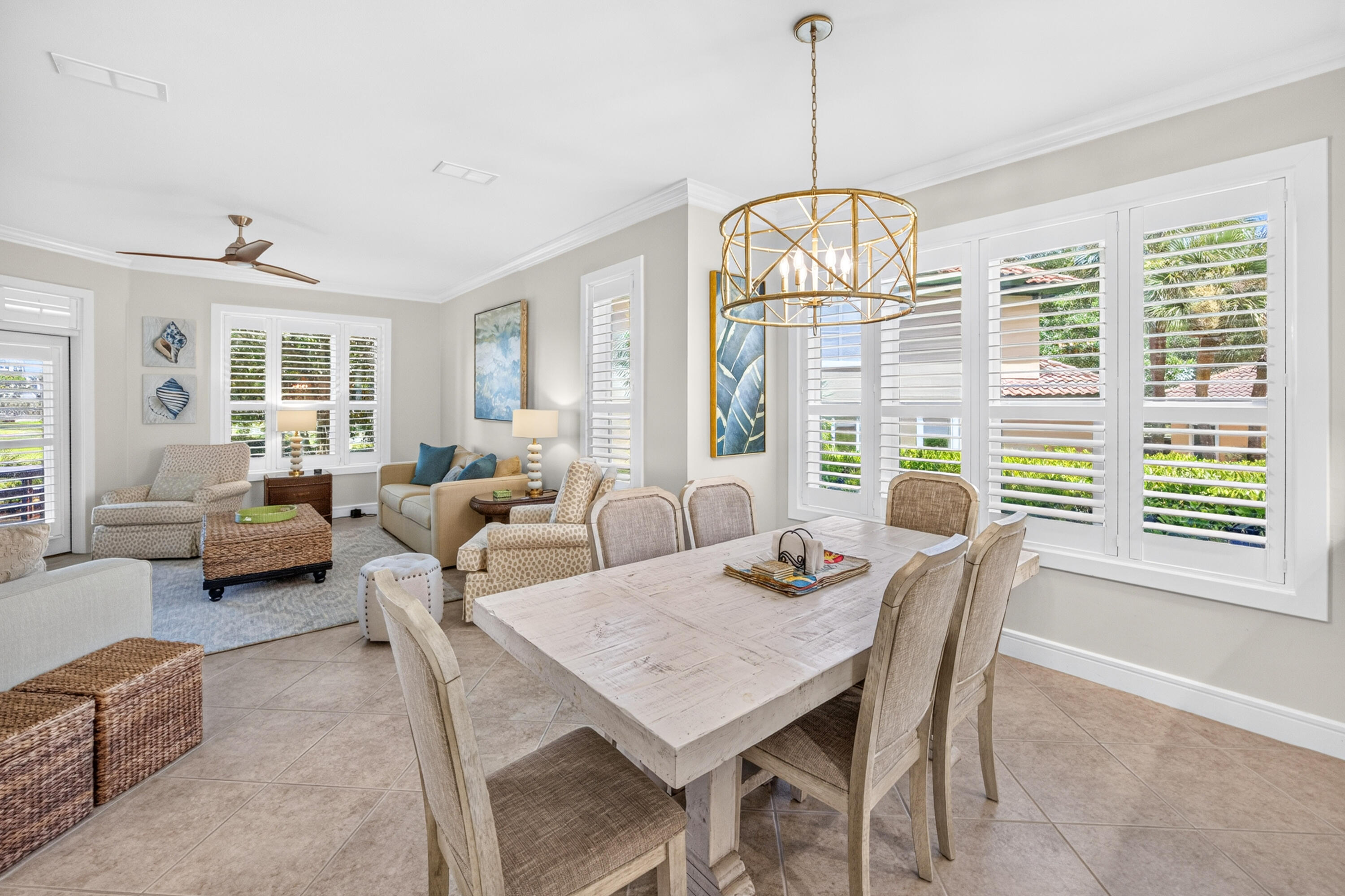 5423 Terrace Circle Miramar Beach FL 32550