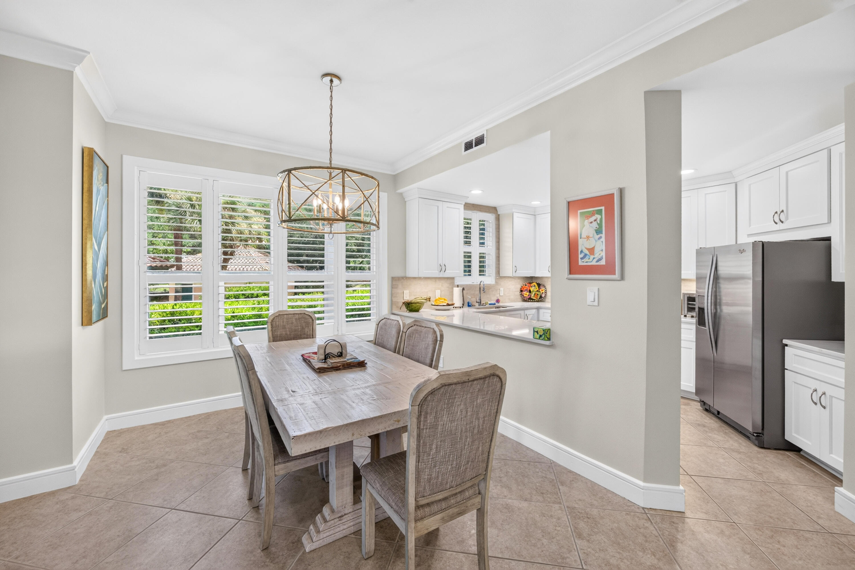 5423 Terrace Circle Miramar Beach FL 32550