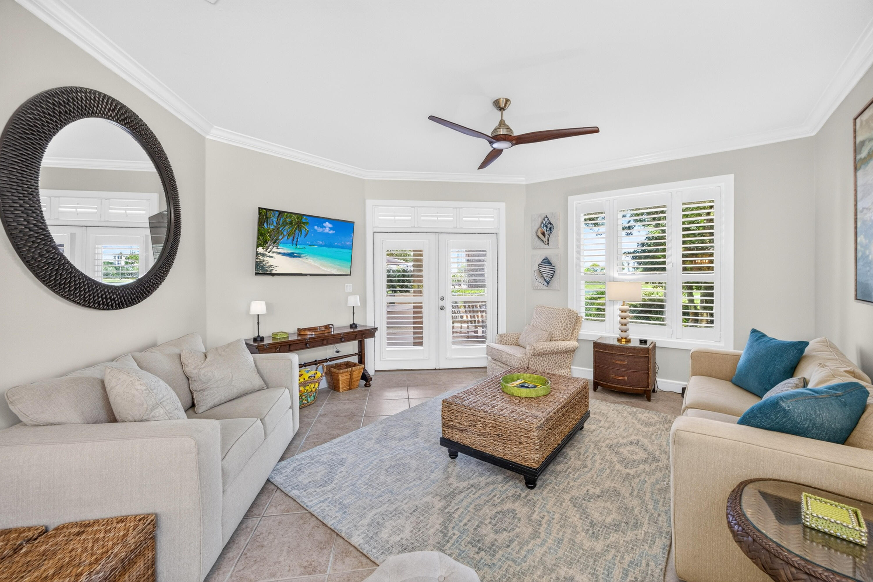 5423 Terrace Circle Miramar Beach FL 32550