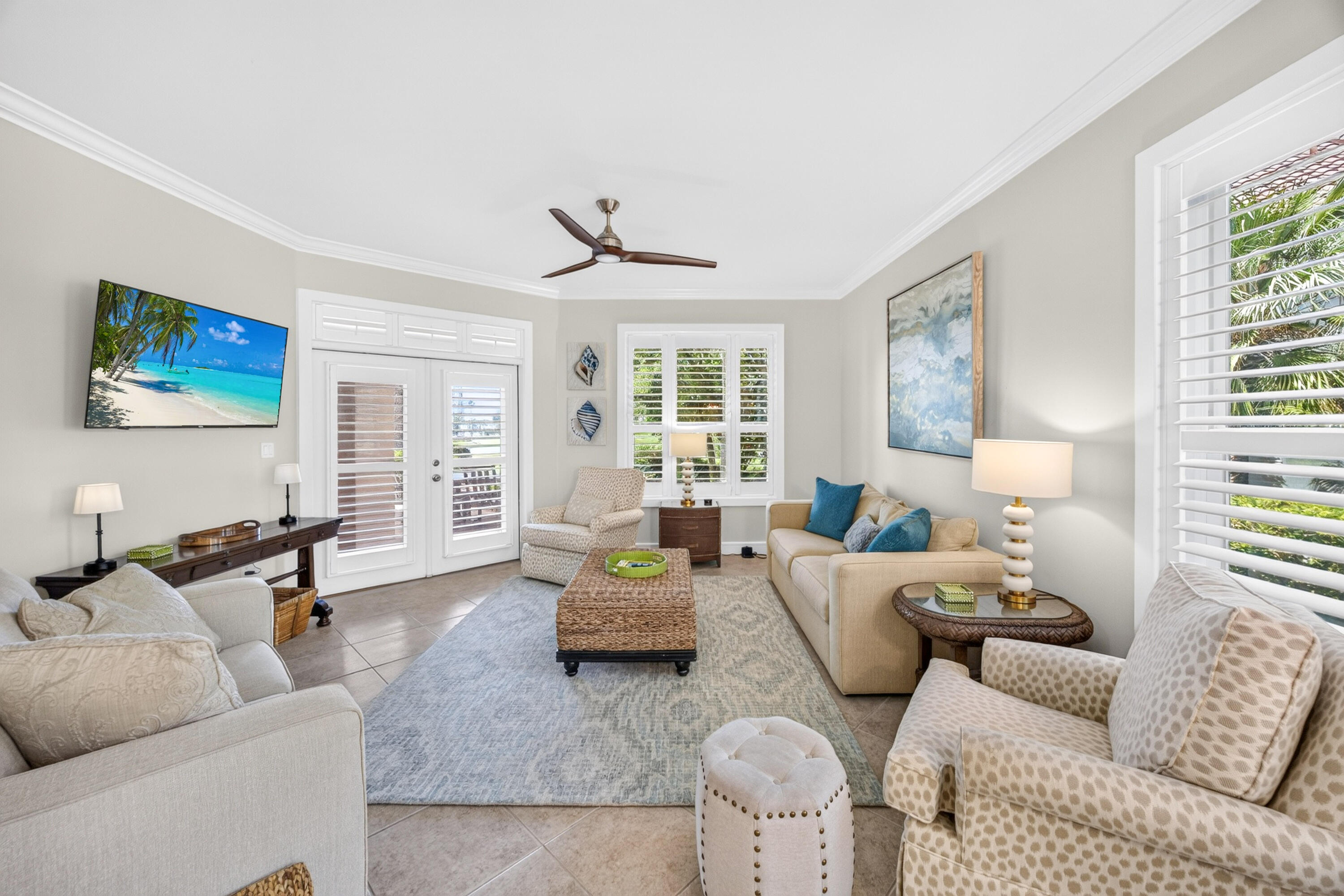 5423 Terrace Circle Miramar Beach FL 32550