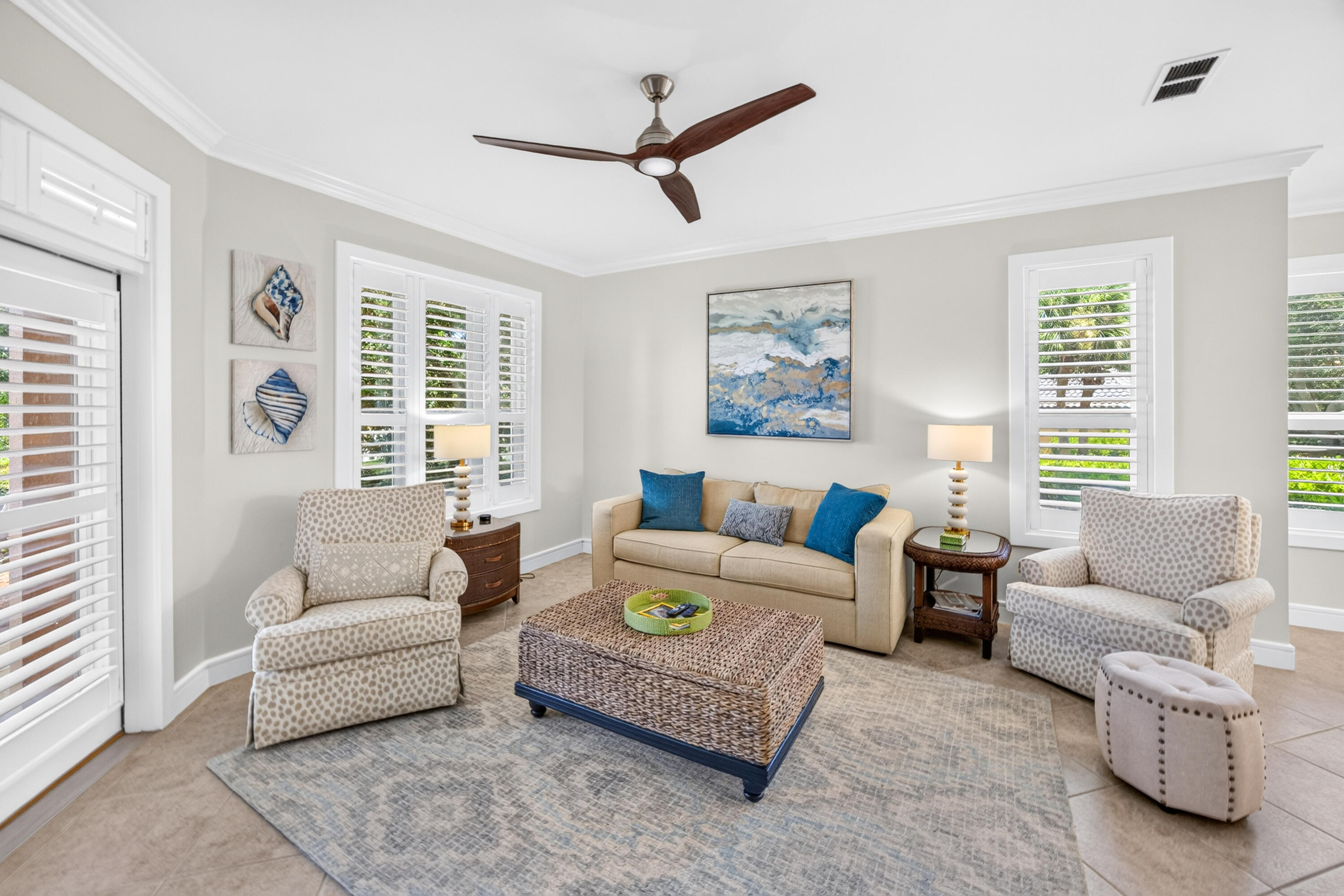 5423 Terrace Circle Miramar Beach FL 32550