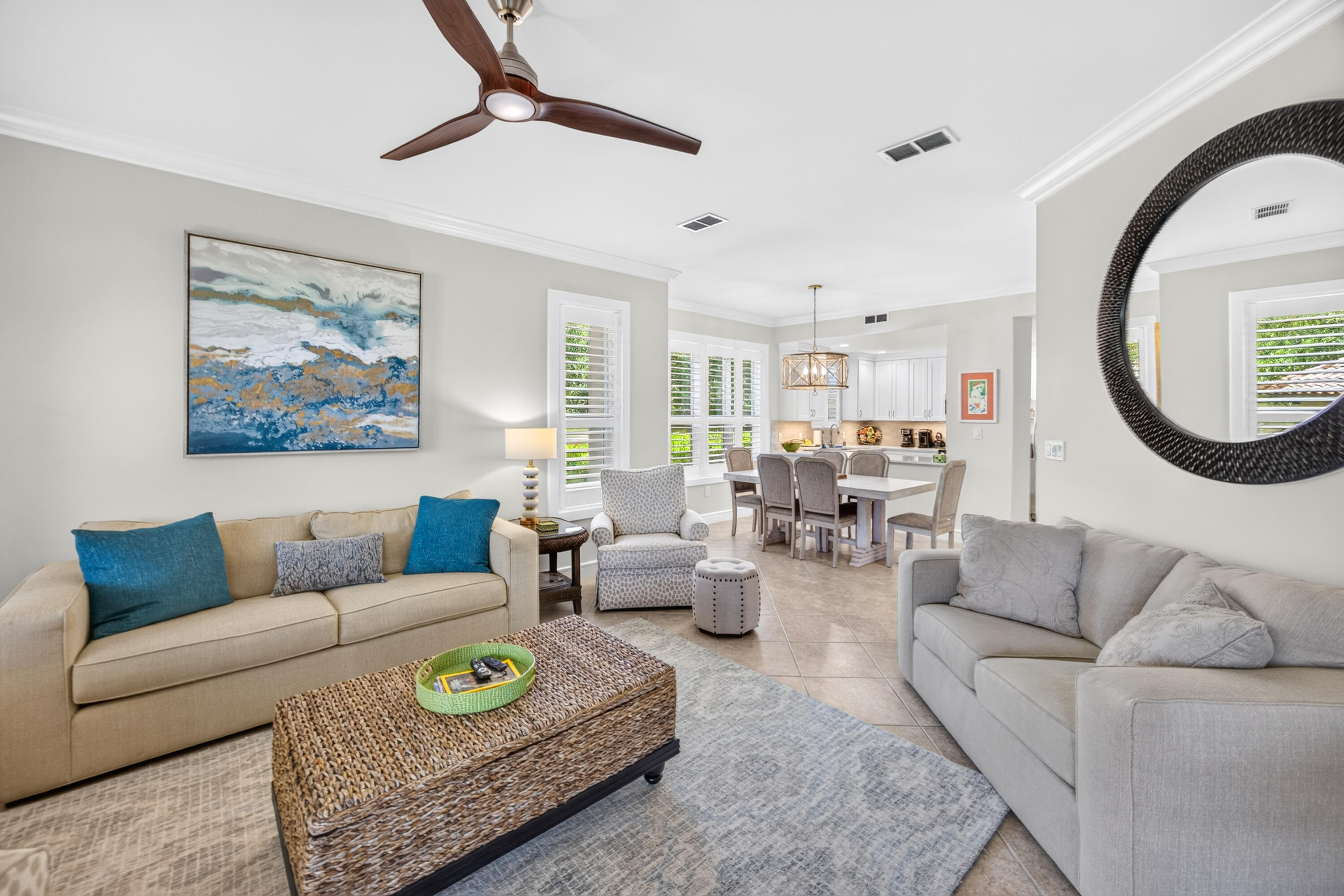 5423 Terrace Circle Miramar Beach FL 32550