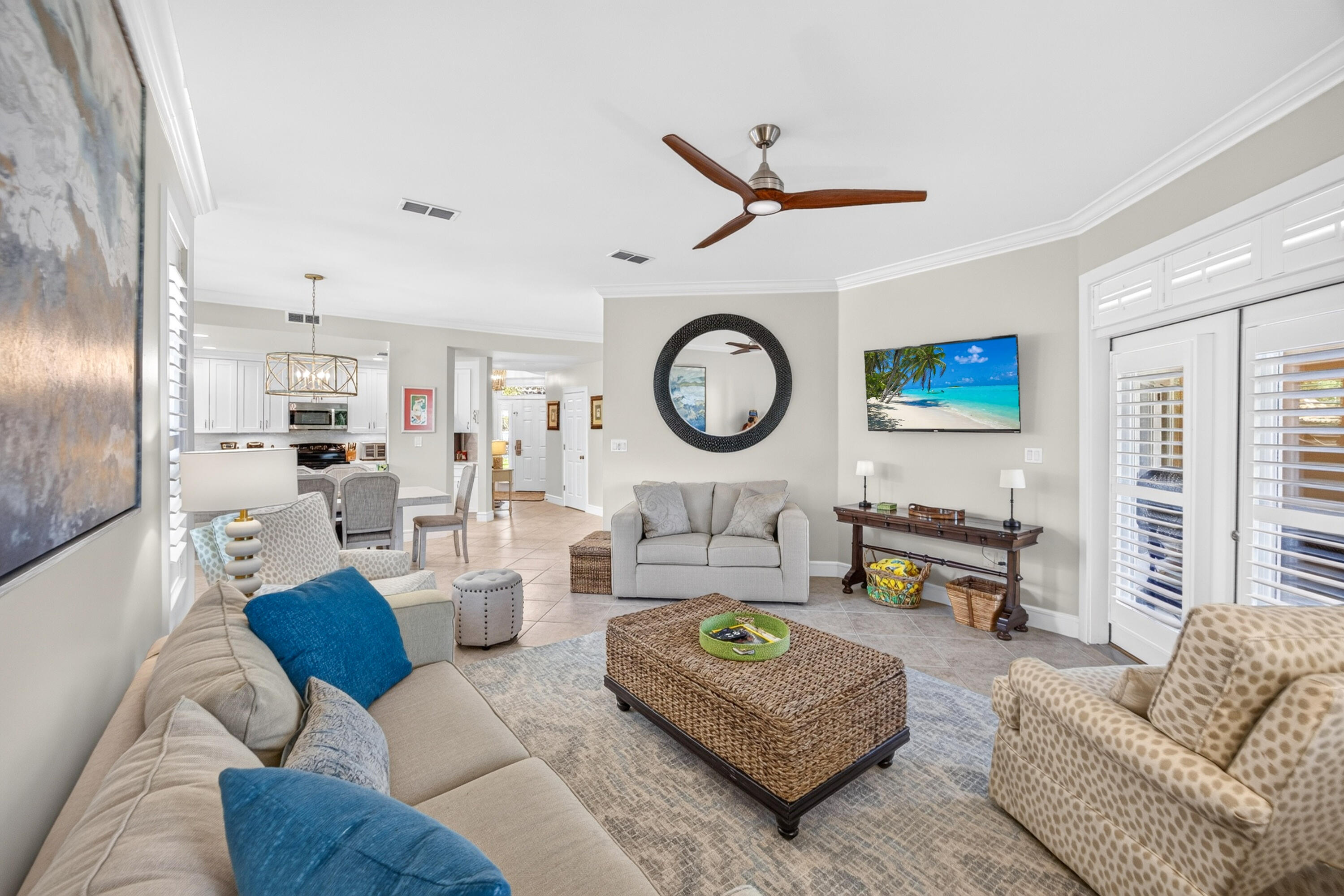 5423 Terrace Circle Miramar Beach FL 32550
