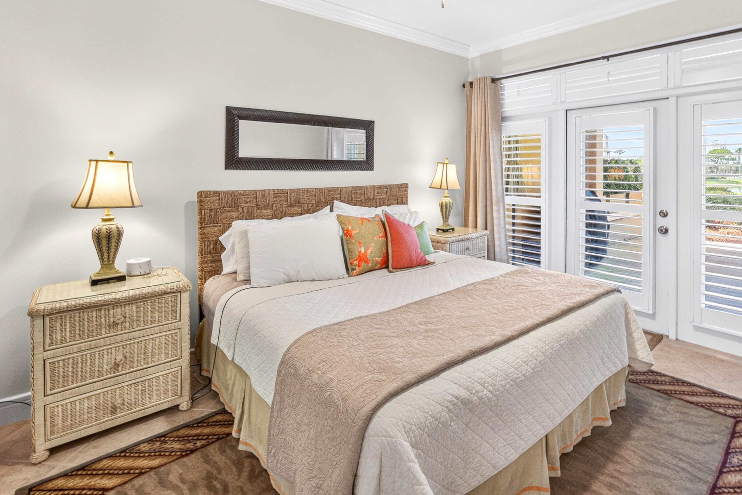 5423 Terrace Circle Miramar Beach FL 32550