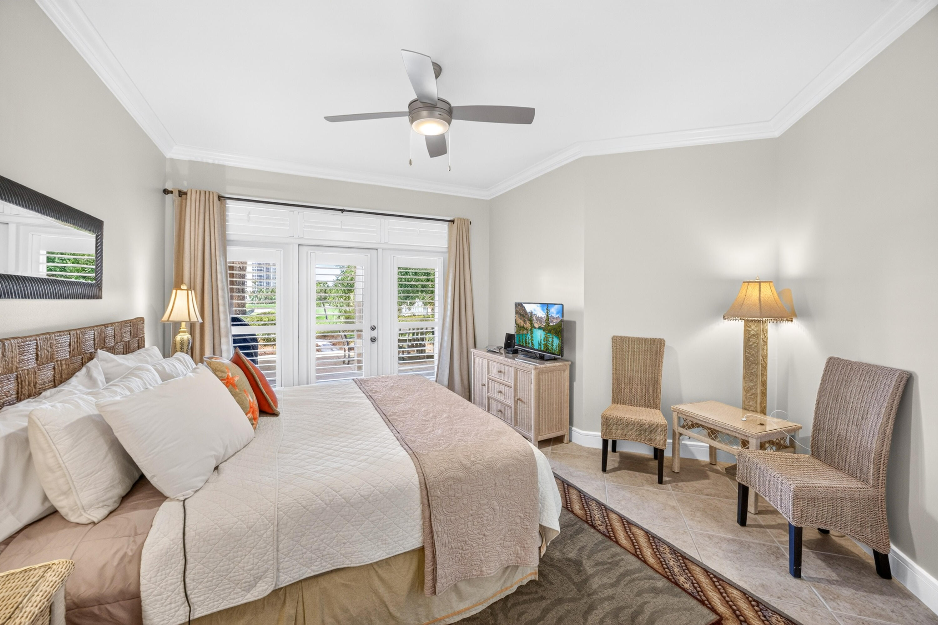 5423 Terrace Circle Miramar Beach FL 32550