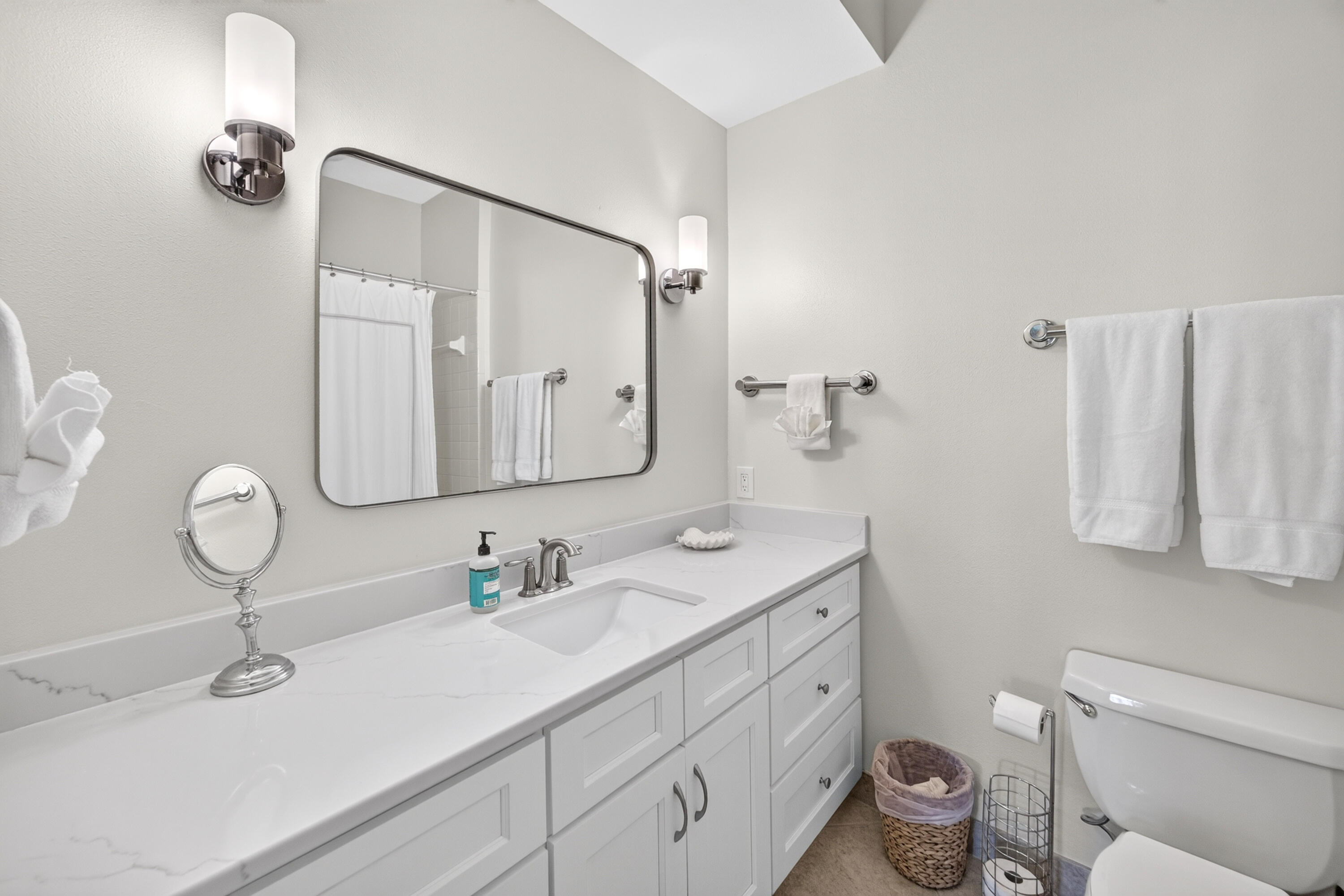5423 Terrace Circle Miramar Beach FL 32550