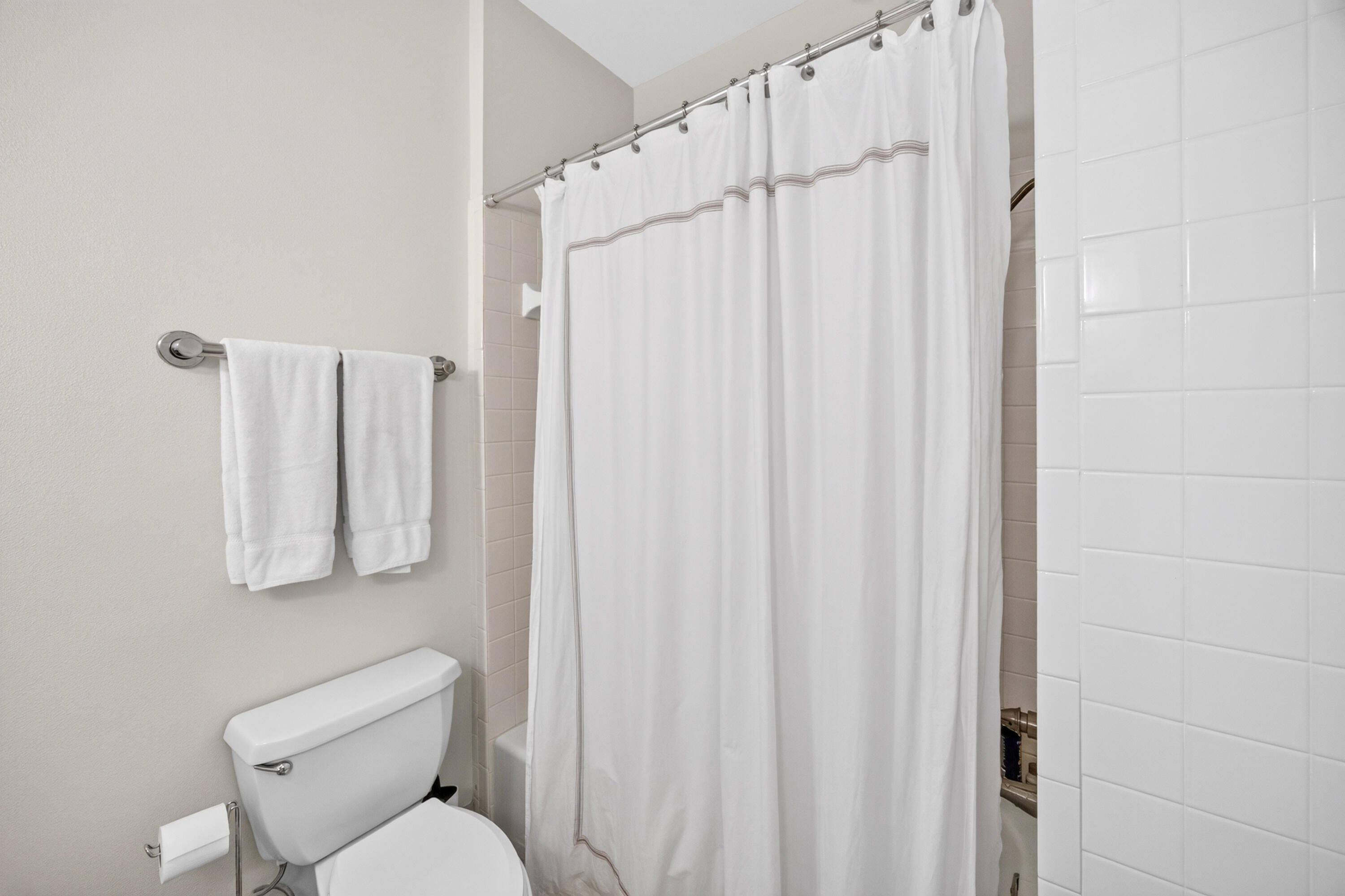 5423 Terrace Circle Miramar Beach FL 32550