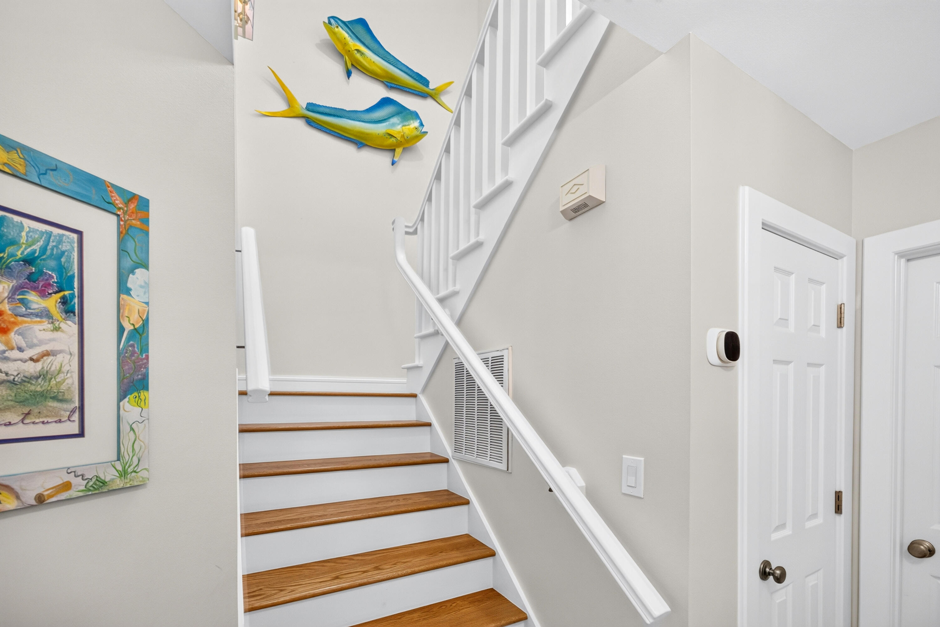 5423 Terrace Circle Miramar Beach FL 32550
