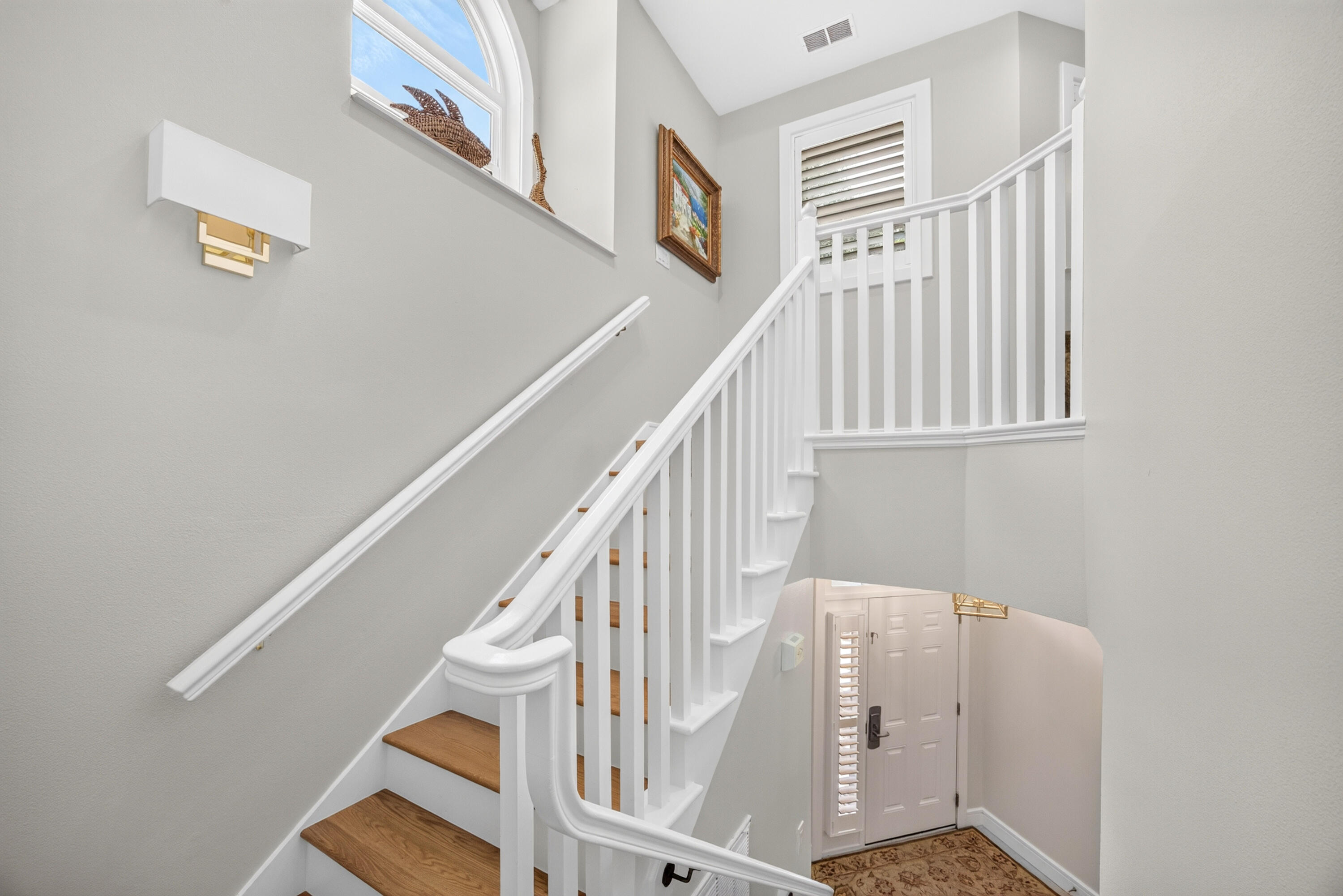 5423 Terrace Circle Miramar Beach FL 32550