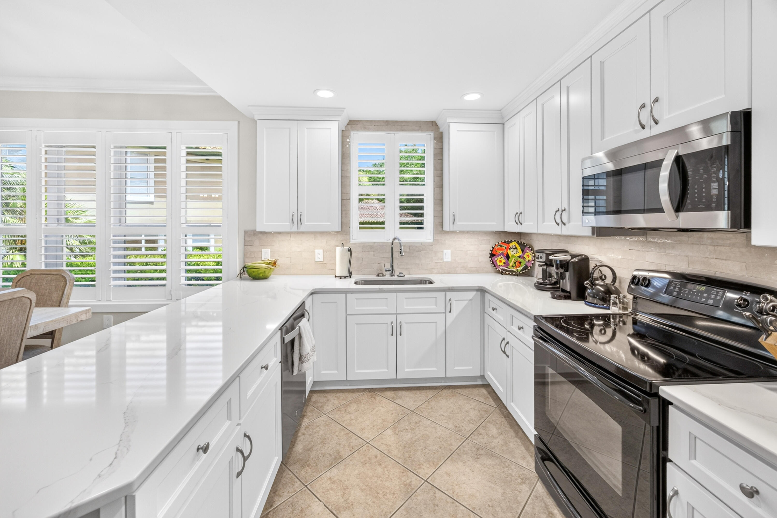 5423 Terrace Circle Miramar Beach FL 32550