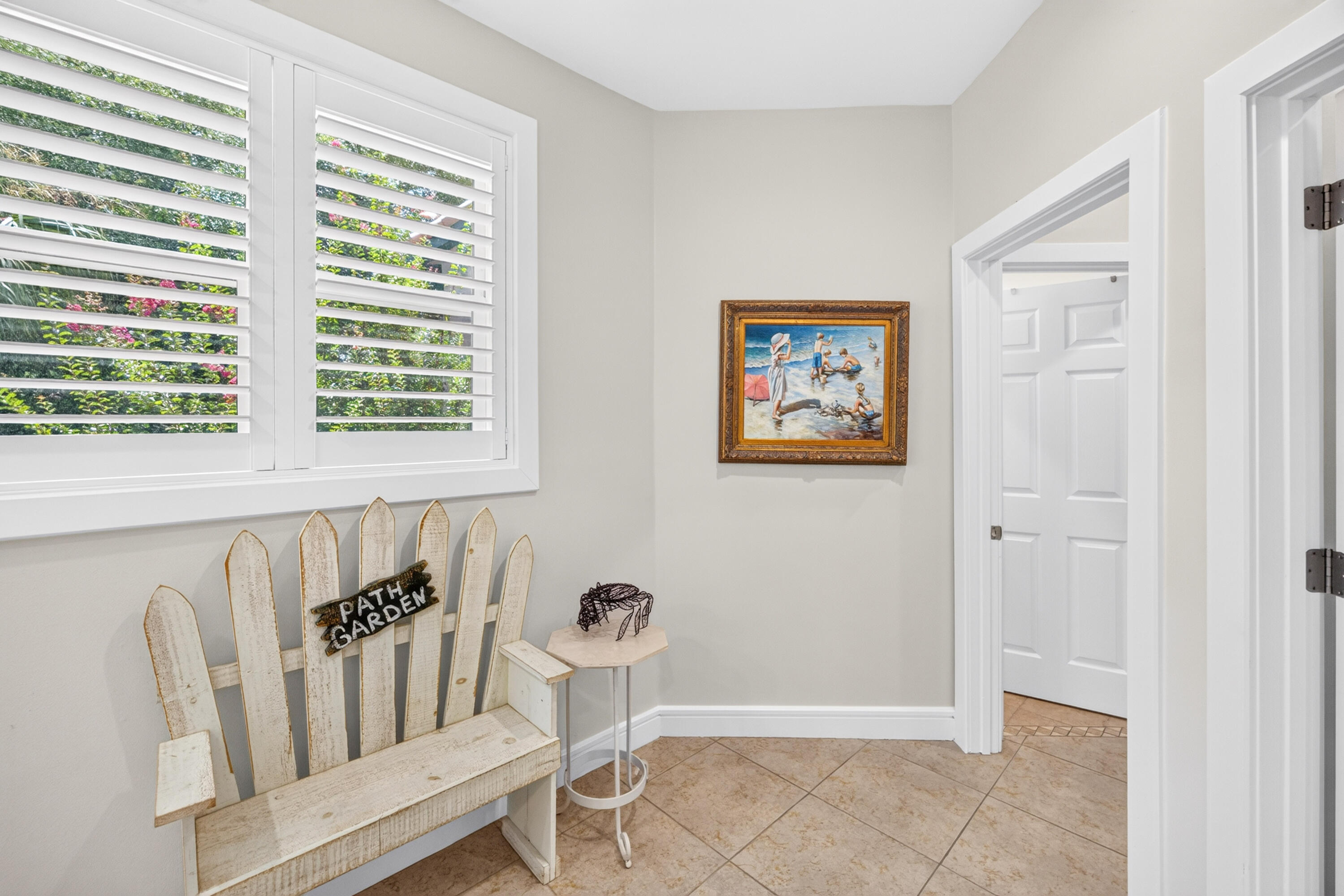 5423 Terrace Circle Miramar Beach FL 32550