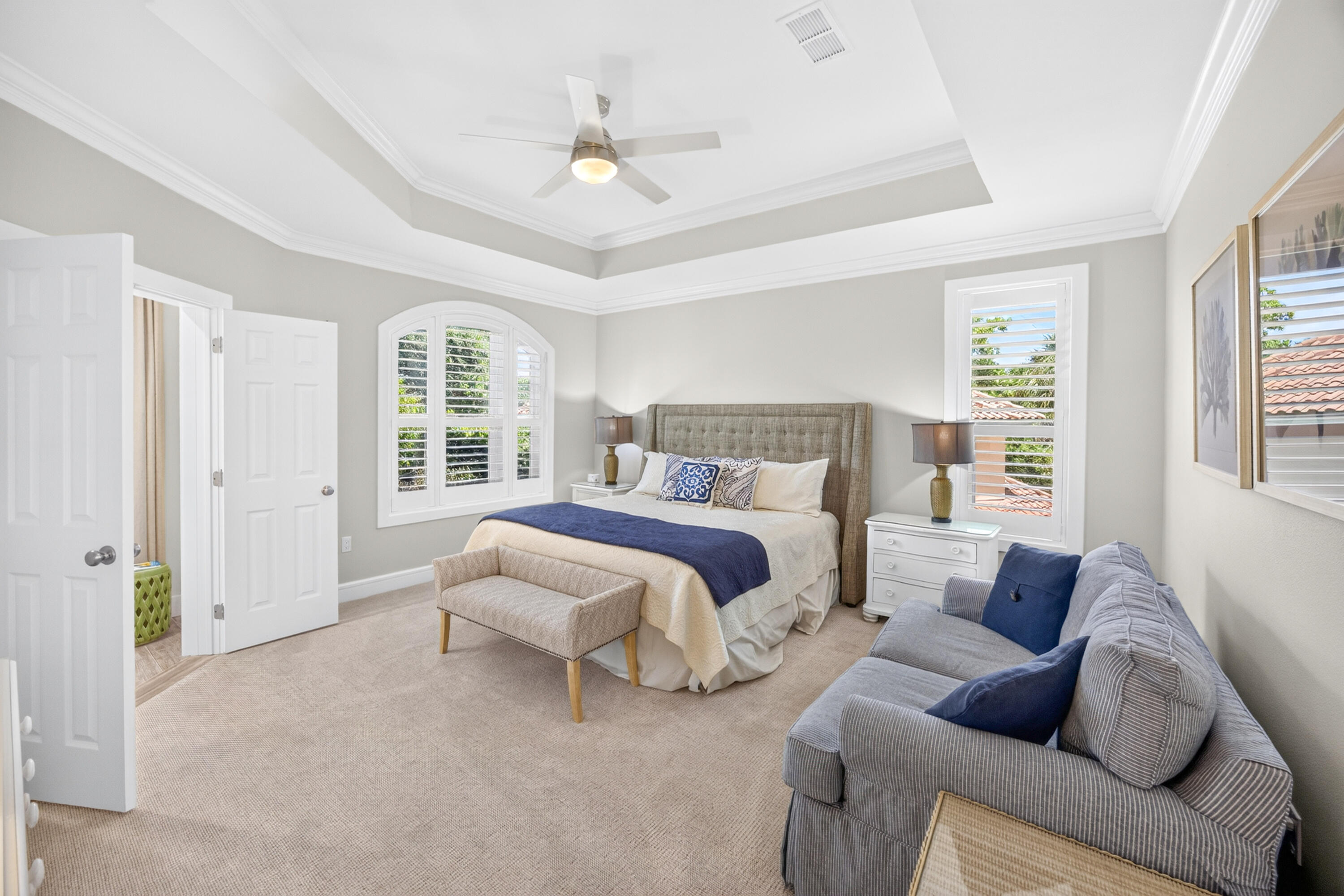 5423 Terrace Circle Miramar Beach FL 32550