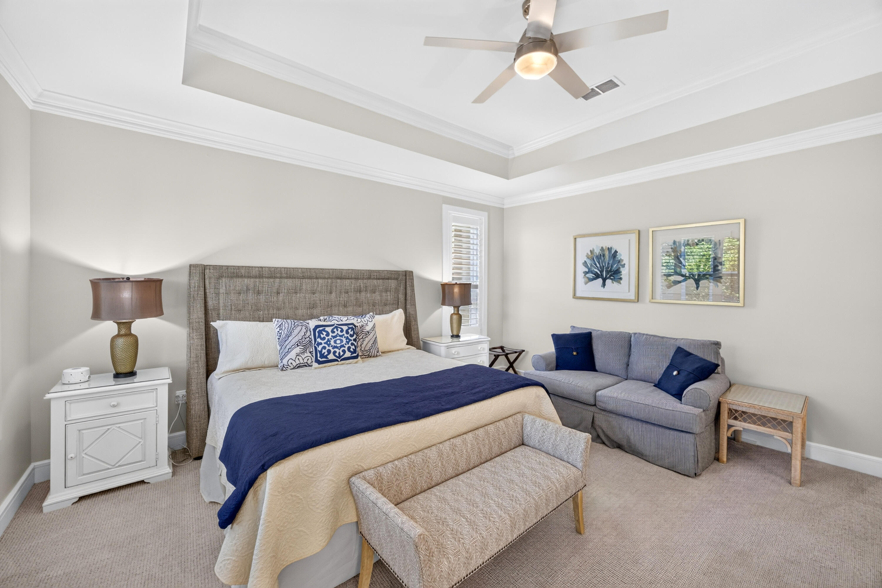 5423 Terrace Circle Miramar Beach FL 32550