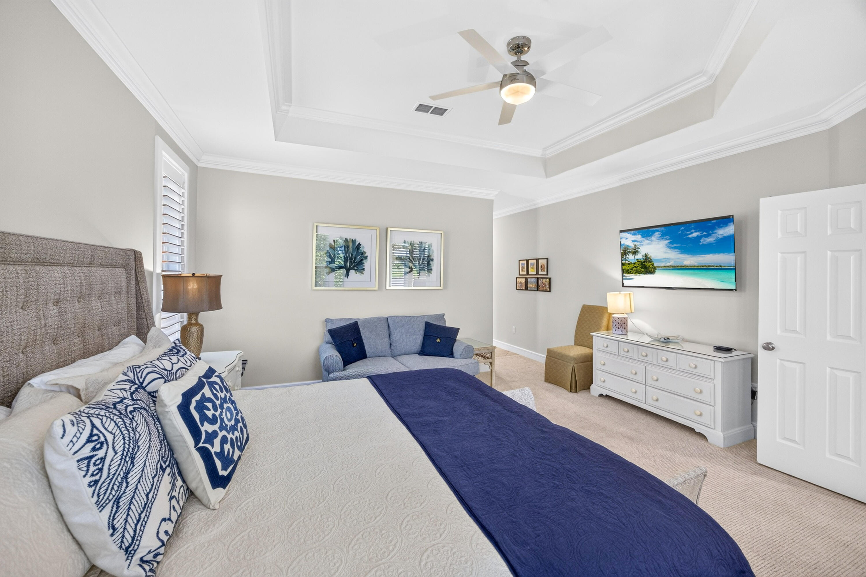 5423 Terrace Circle Miramar Beach FL 32550