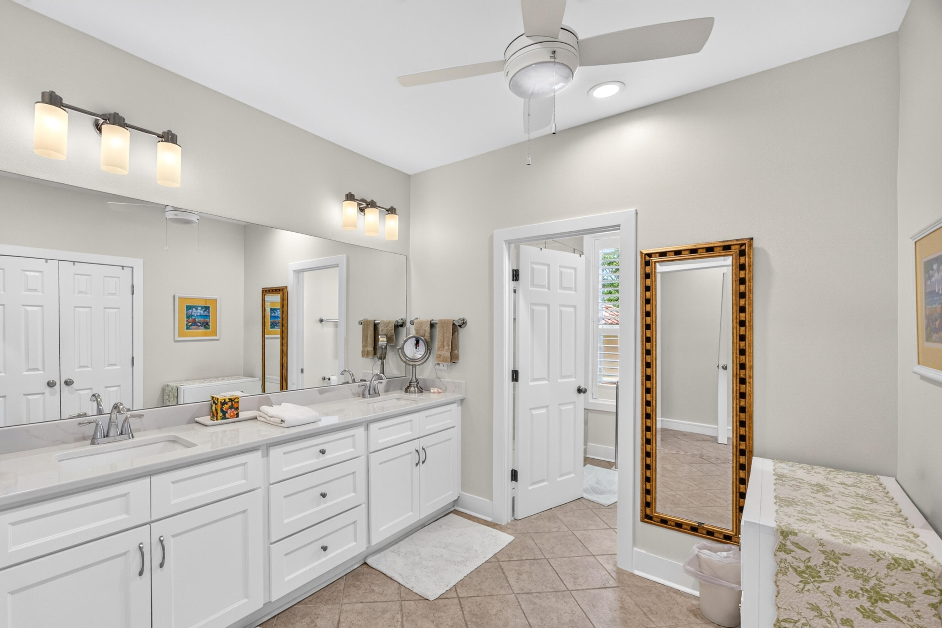 5423 Terrace Circle Miramar Beach FL 32550