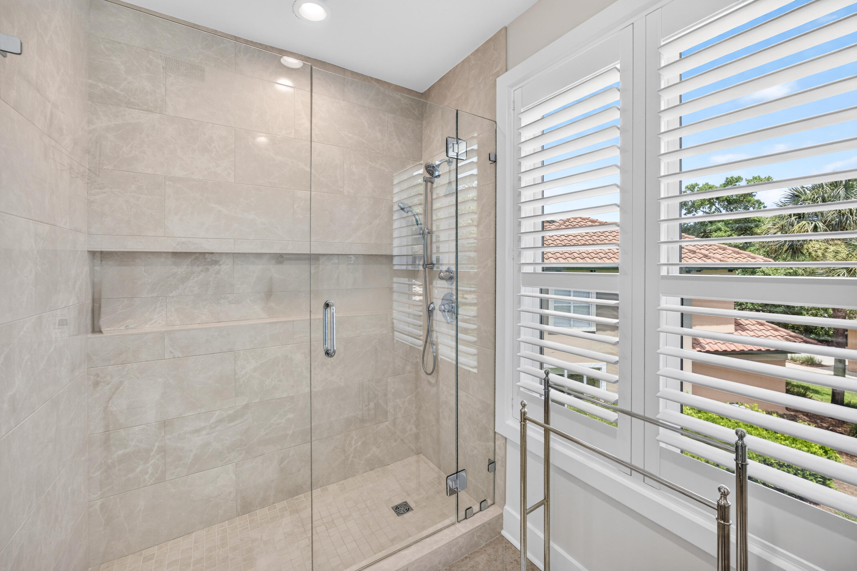 5423 Terrace Circle Miramar Beach FL 32550