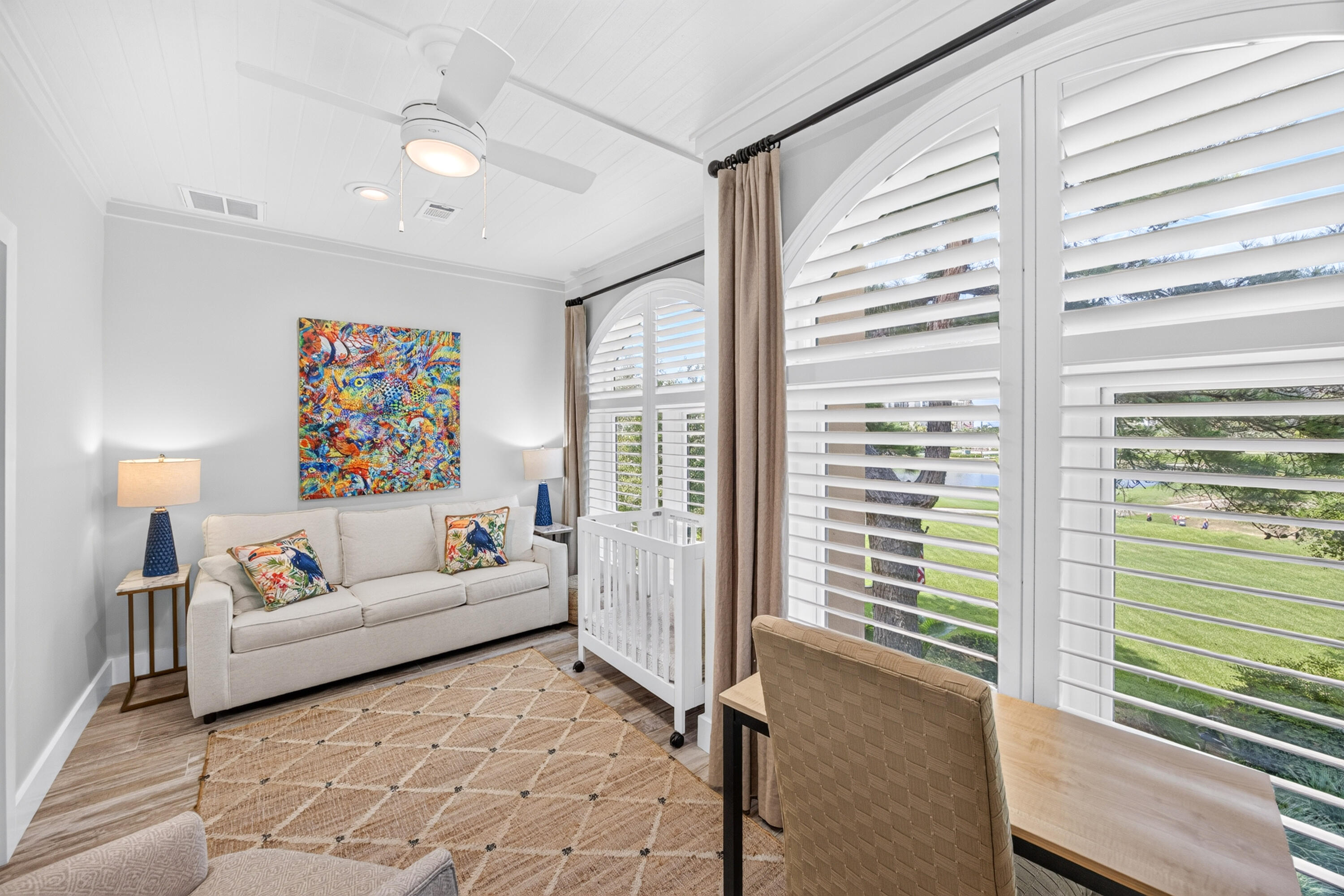 5423 Terrace Circle Miramar Beach FL 32550