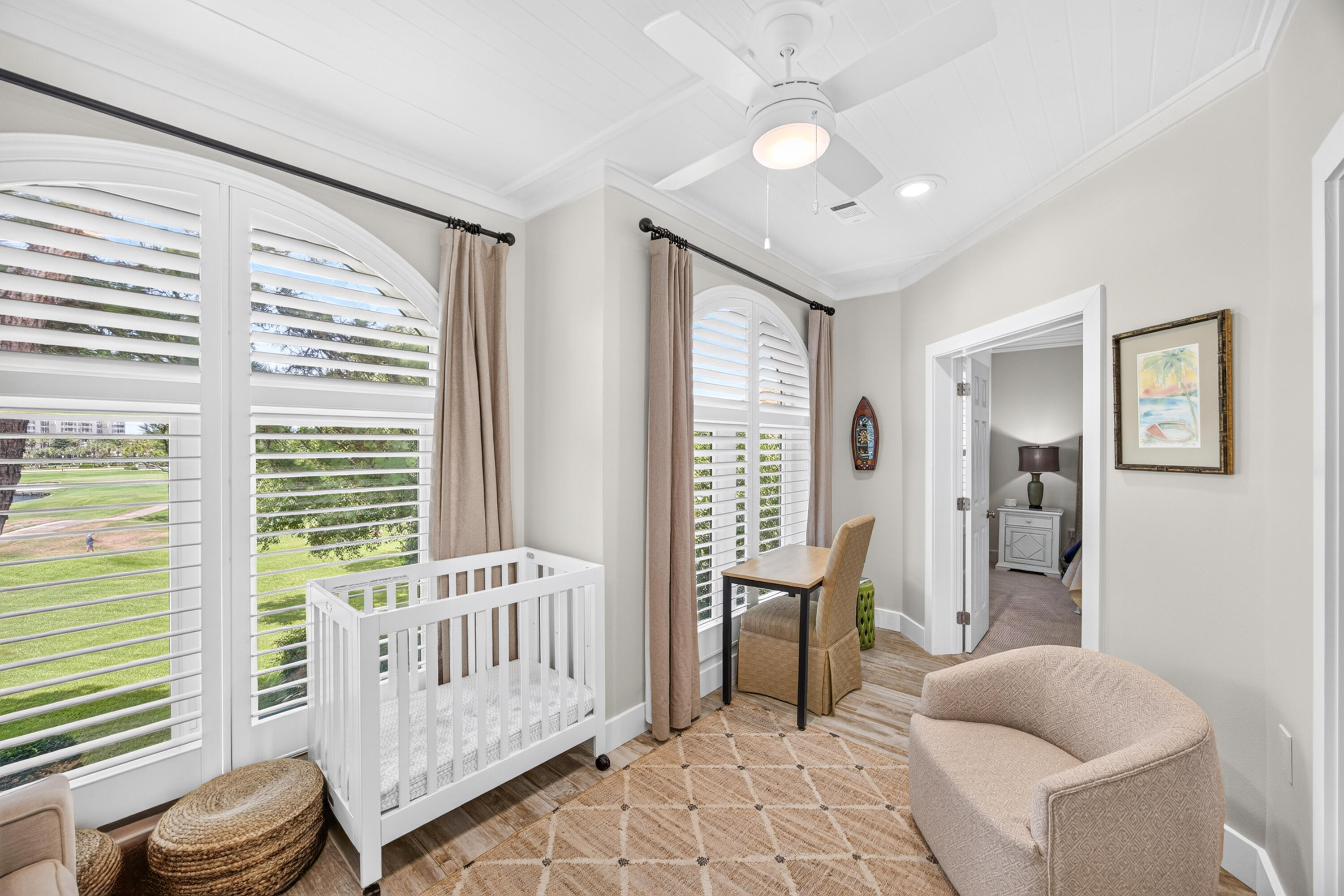 5423 Terrace Circle Miramar Beach FL 32550
