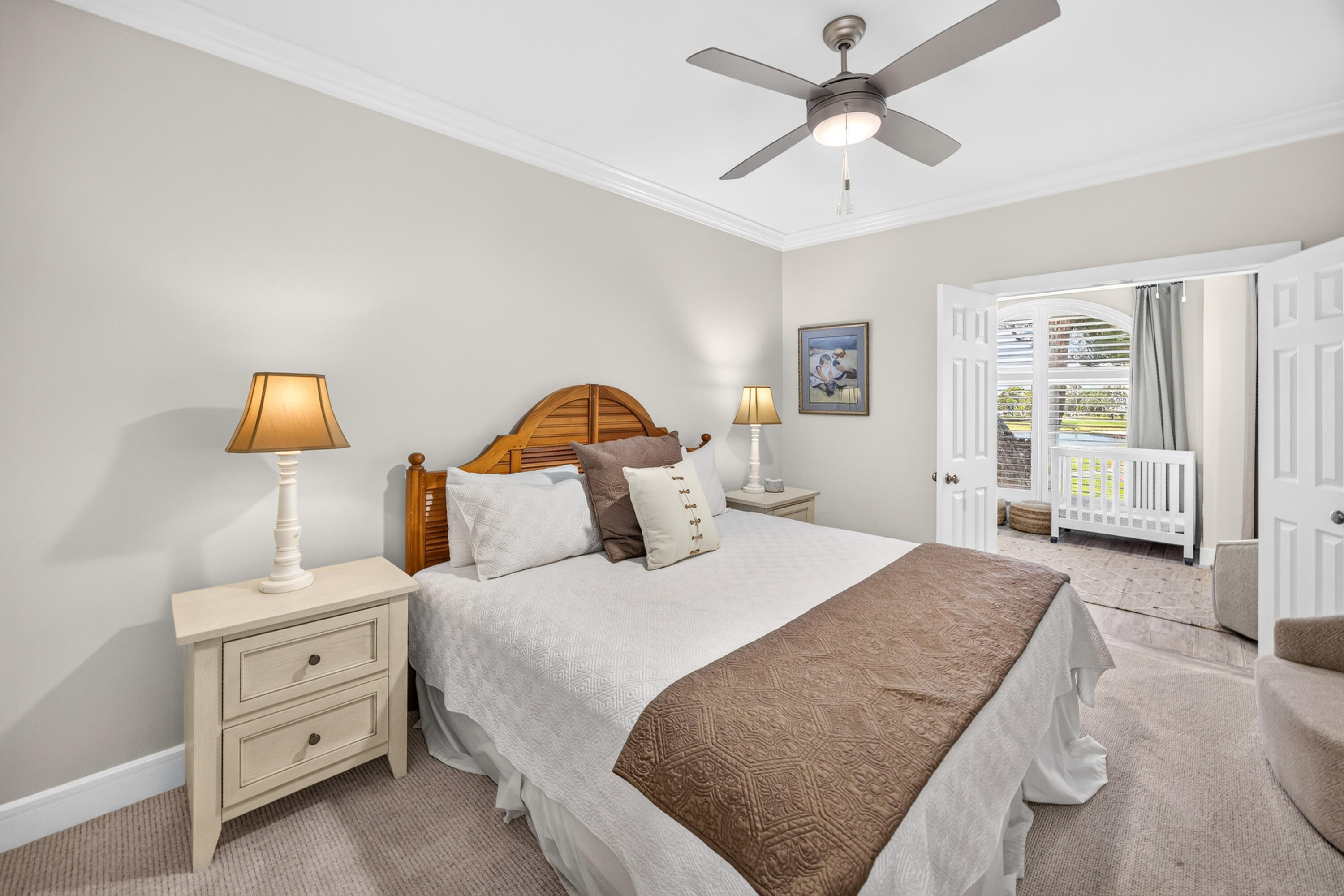 5423 Terrace Circle Miramar Beach FL 32550
