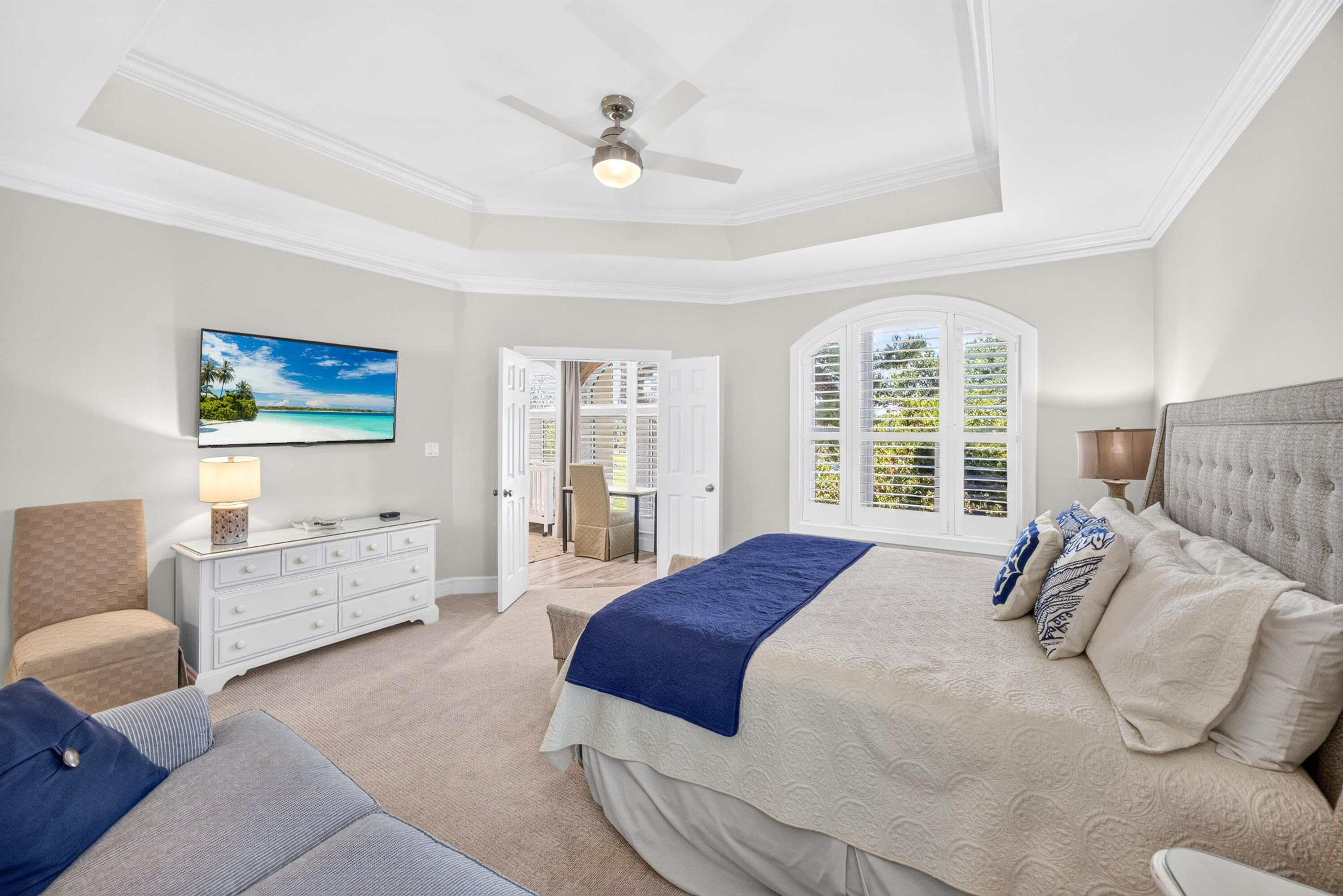 5423 Terrace Circle Miramar Beach FL 32550