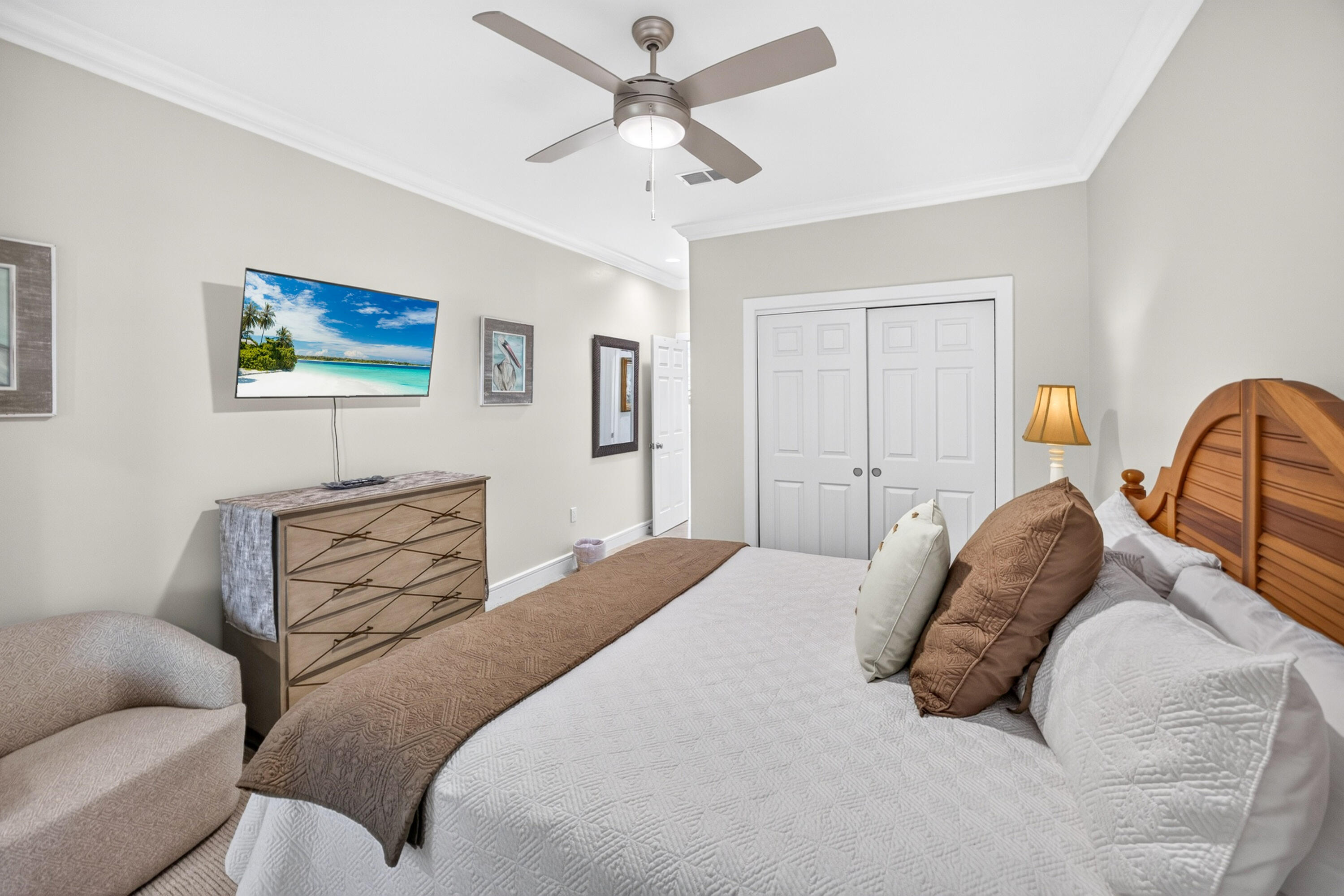 5423 Terrace Circle Miramar Beach FL 32550