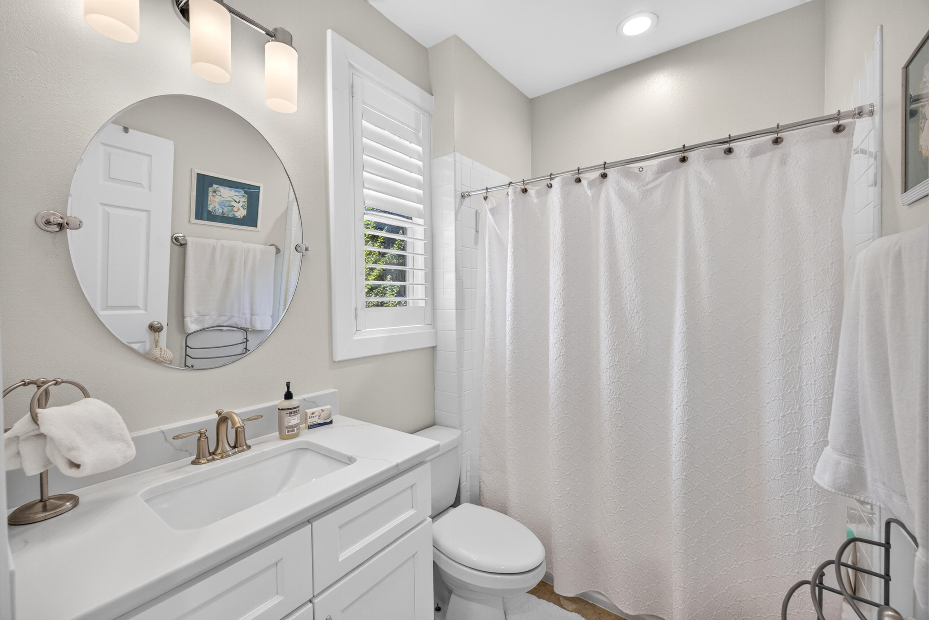 5423 Terrace Circle Miramar Beach FL 32550