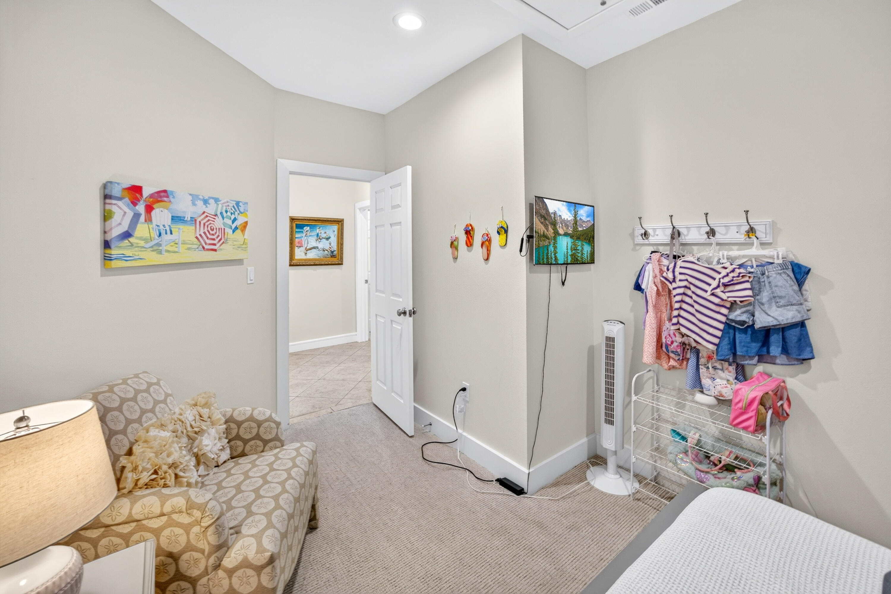 5423 Terrace Circle Miramar Beach FL 32550