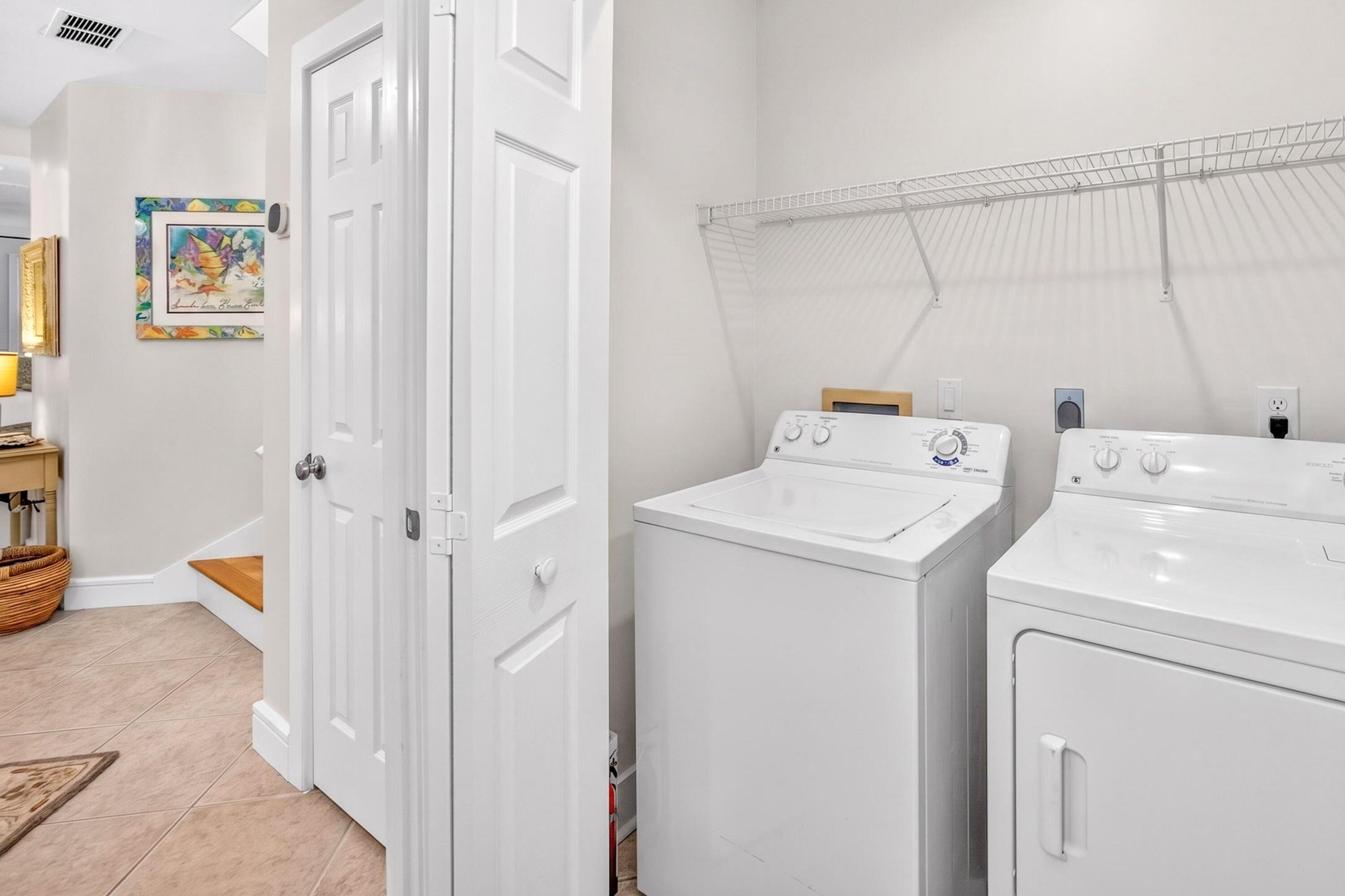 5423 Terrace Circle Miramar Beach FL 32550