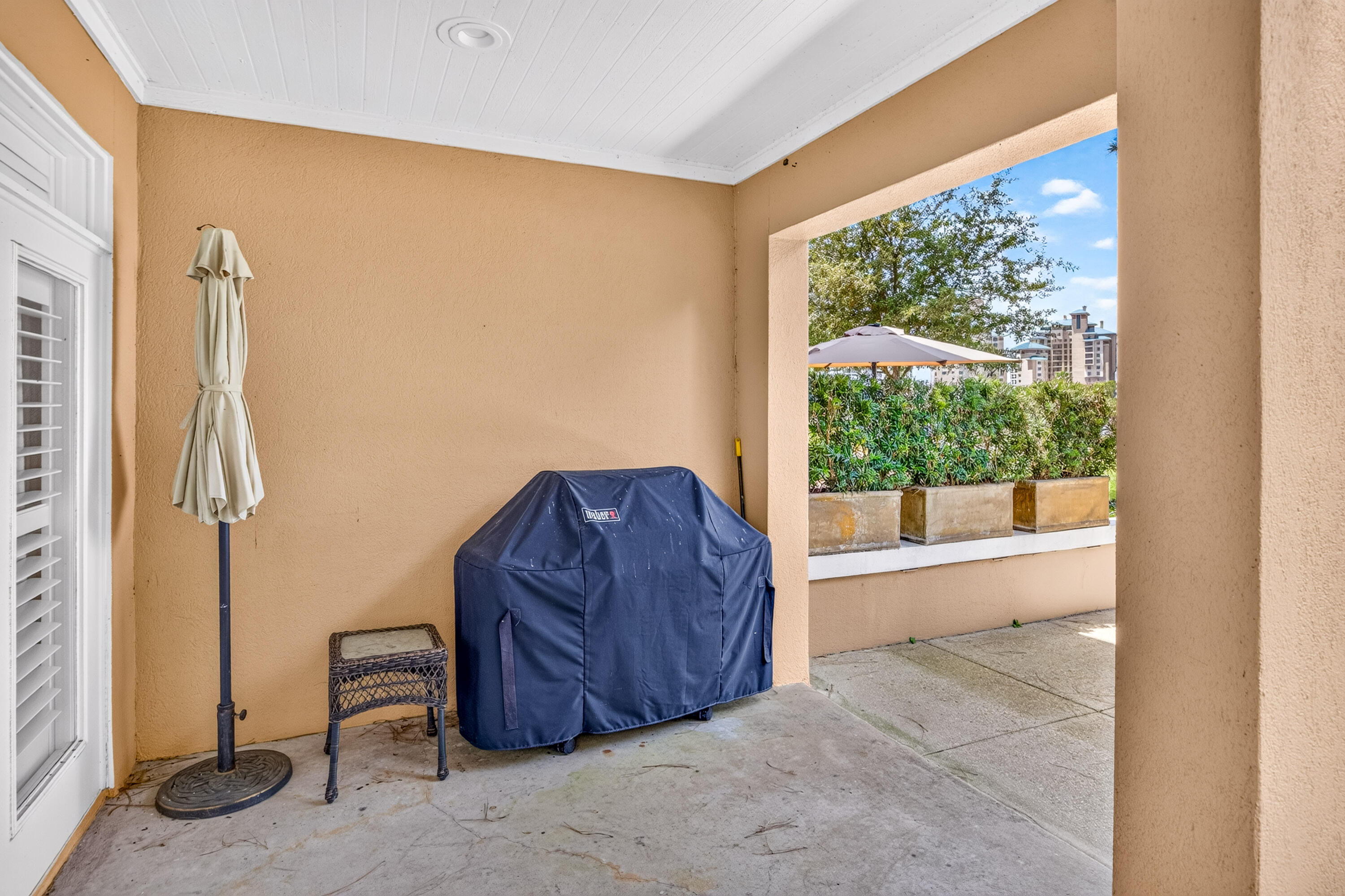 5423 Terrace Circle Miramar Beach FL 32550