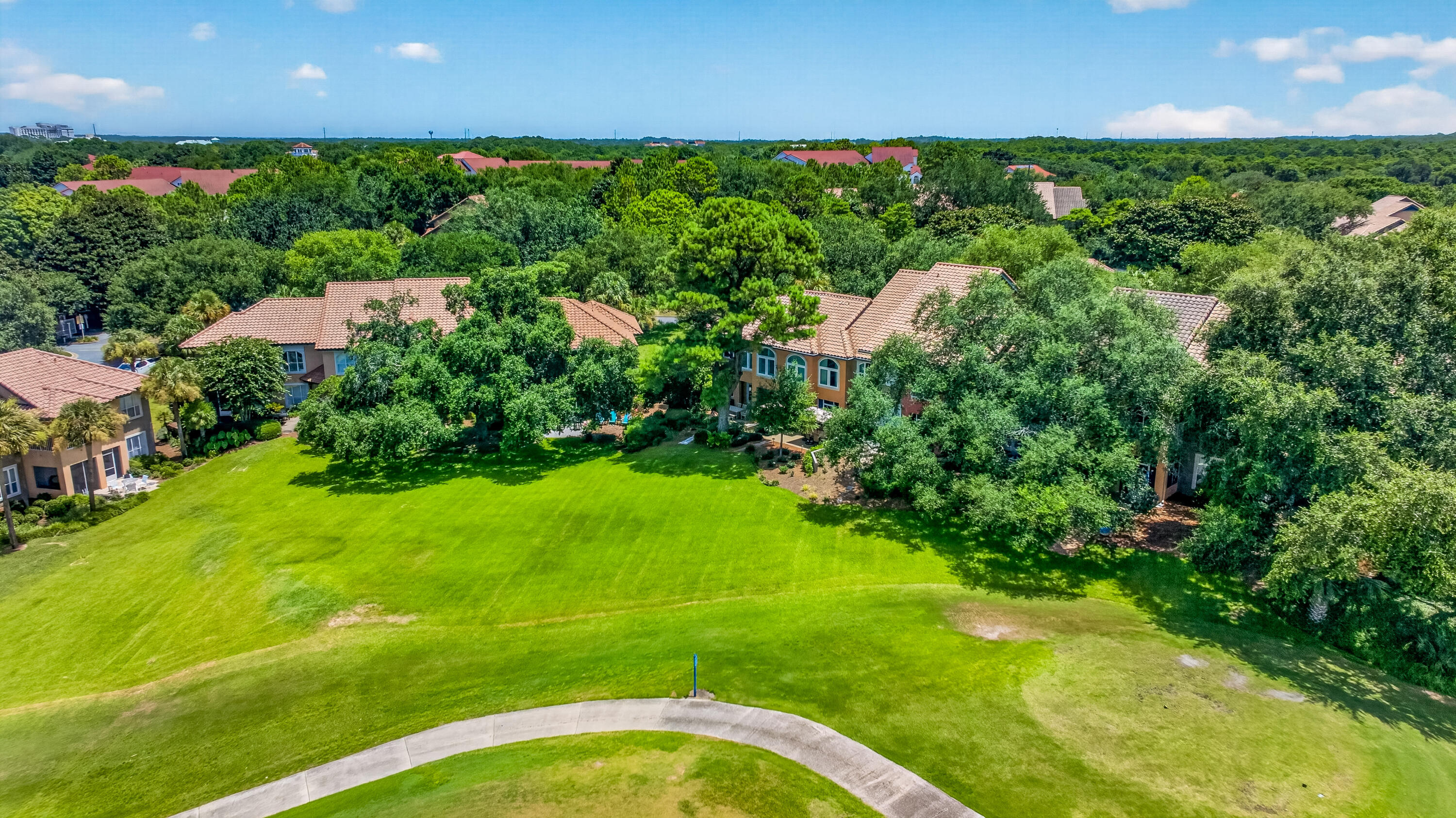 5423 Terrace Circle Miramar Beach FL 32550